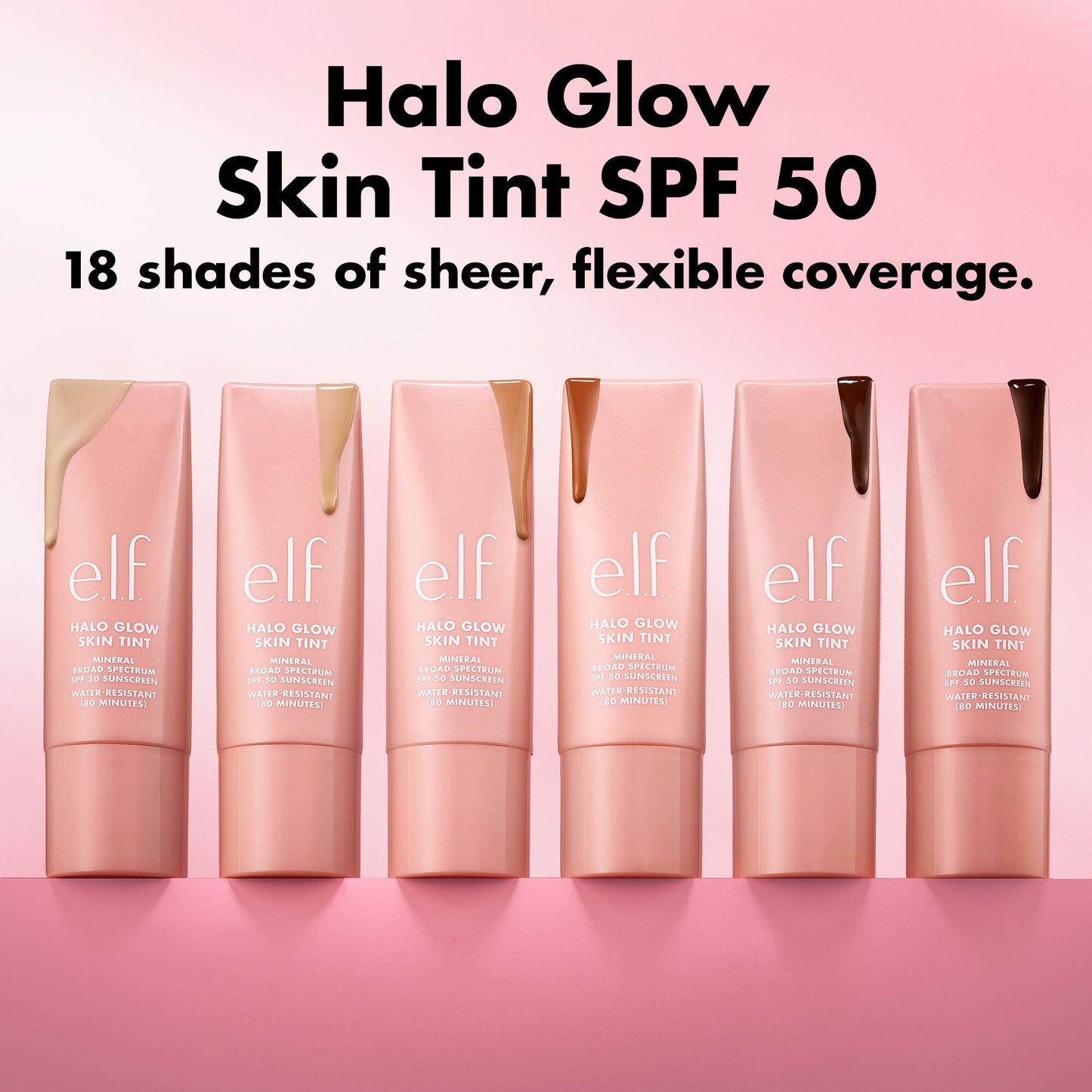 halo-glow-skin-tint-spf-50-e3 0226_EDU_HGSkinTintSPF50_PRODUCTINFO_1dc572e2-1946-4964-9fff-dbbe82e73173.jpg