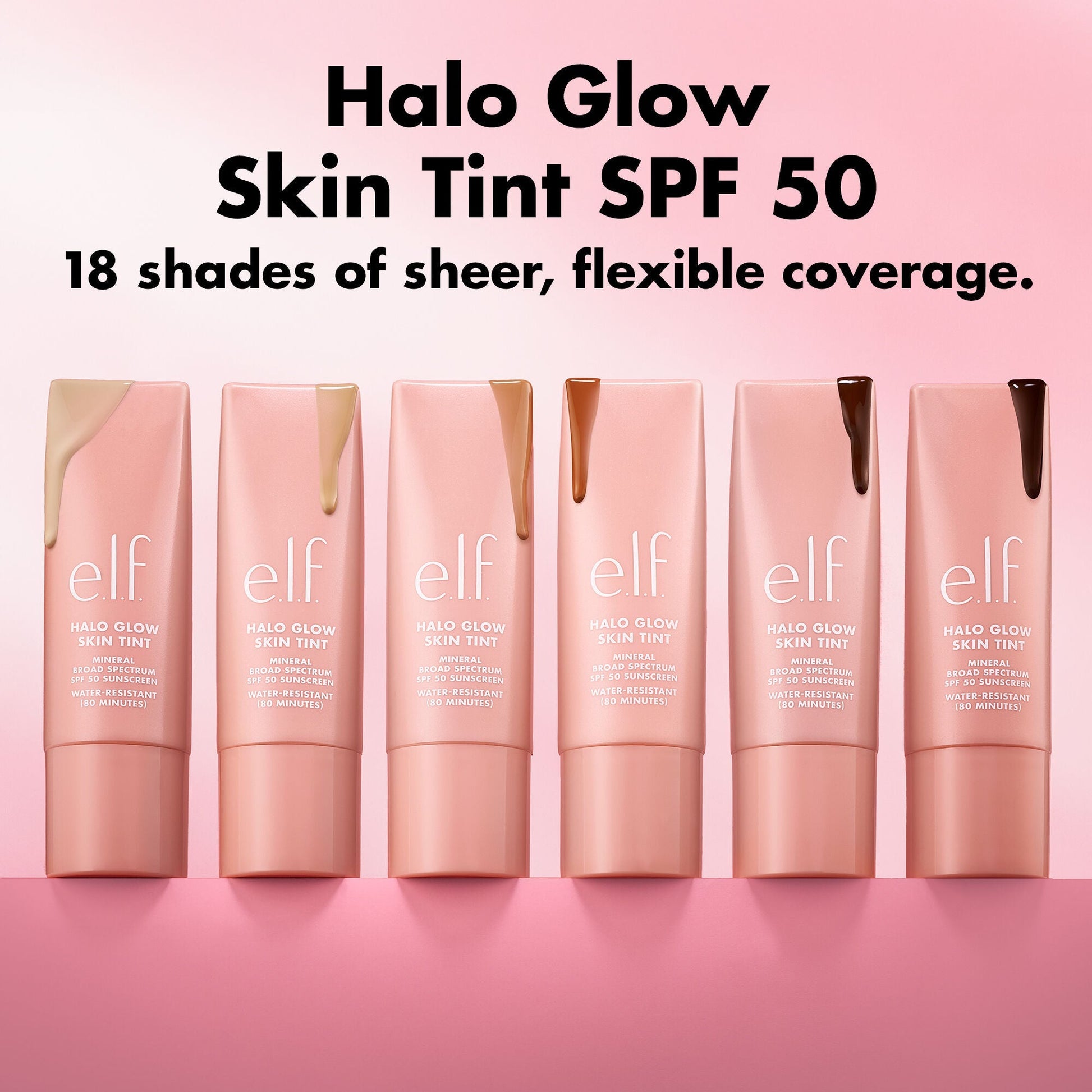 halo-glow-skin-tint-spf-50-e3 0226_EDU_HGSkinTintSPF50_PRODUCTINFO_1dc572e2-1946-4964-9fff-dbbe82e73173.jpg
