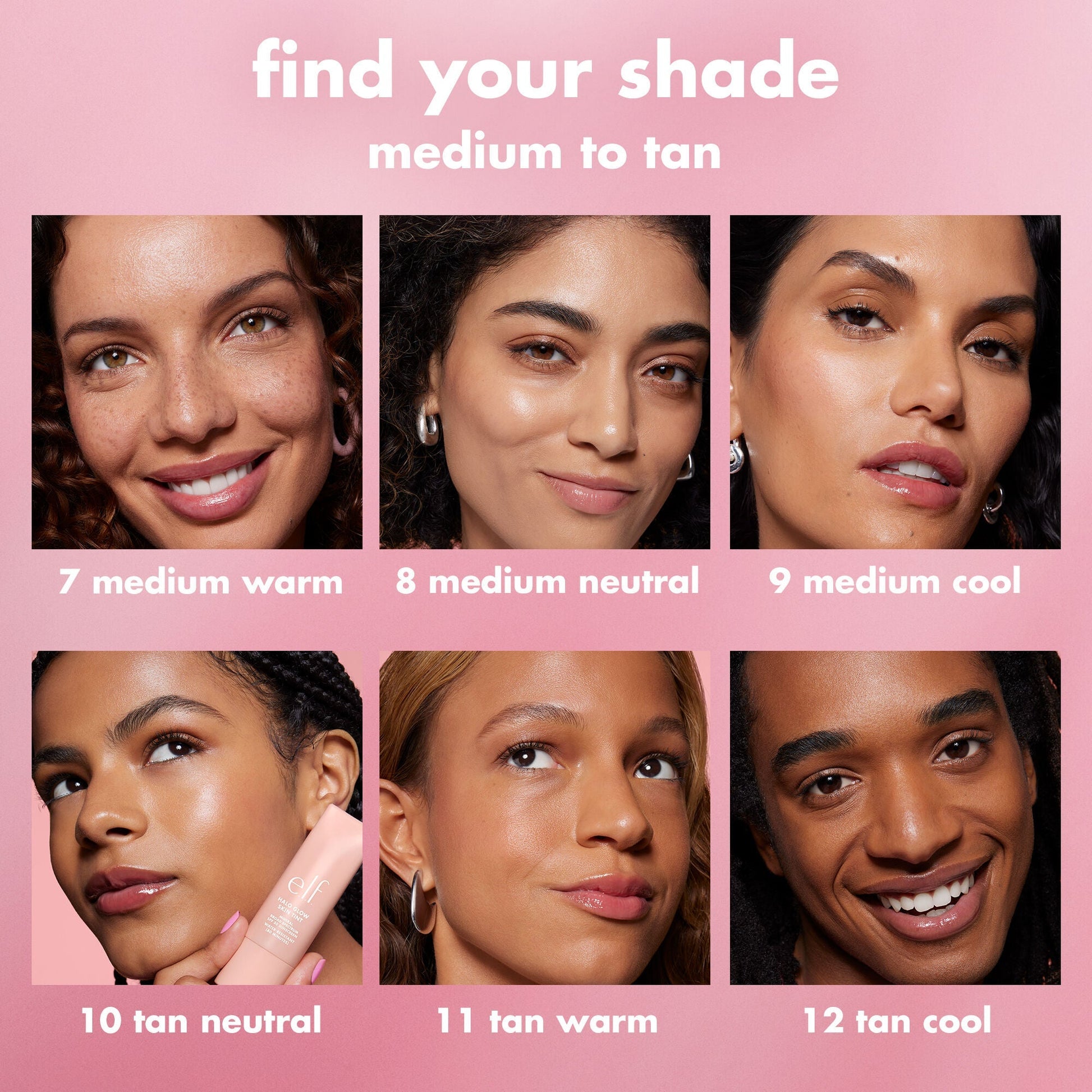 halo-glow-skin-tint-spf-50-e3 0226_EDU_HGSkinTintSPF50_SHADERANGE_MEDIUMTAN.jpg