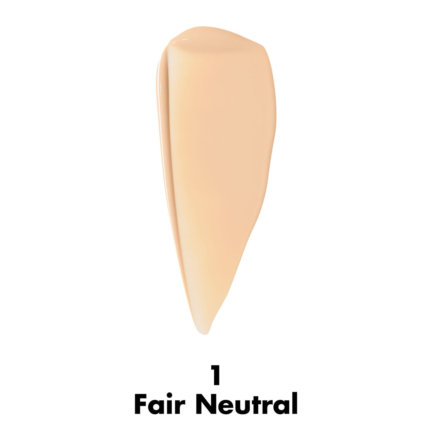 halo-glow-skin-tint-spf-50-e3 0226_EDU_HGSkinTintSPF50_SWATCH_84504.jpg