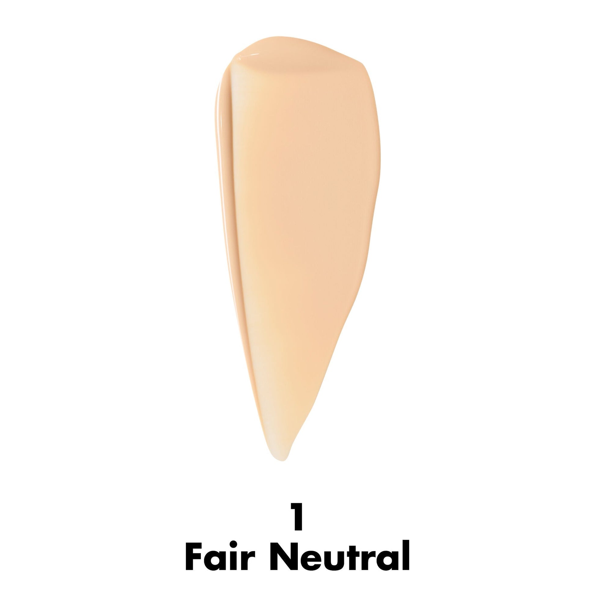 halo-glow-skin-tint-spf-50-e3 0226_EDU_HGSkinTintSPF50_SWATCH_84504.jpg