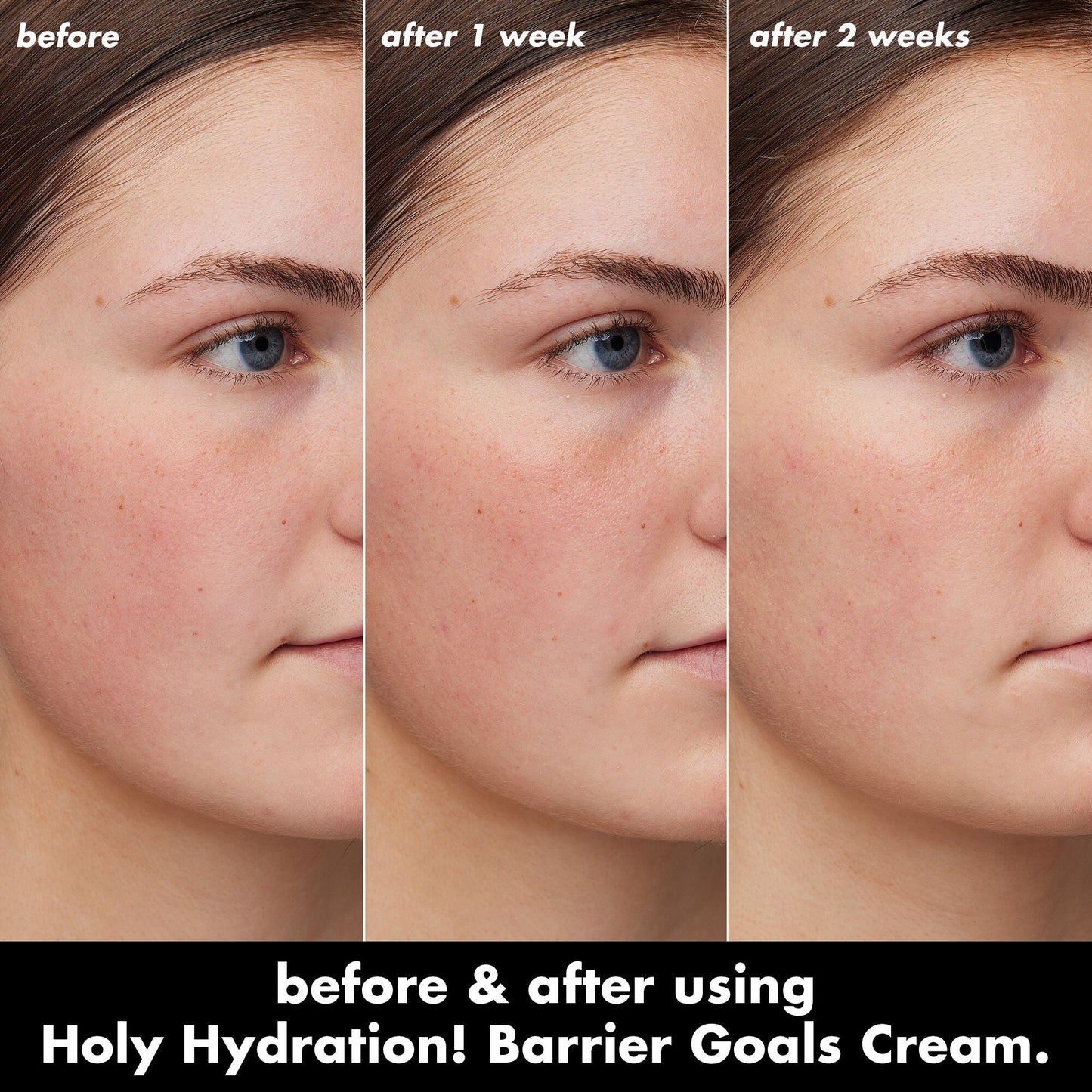 holy-hydration-barrier-goals-cream-j4 0226_EDU_HHBarrierGoalsCream_B_A_Zoe_TRYPTICH_710f5249-3a6b-41fd-89e4-817294dd9258.jpg