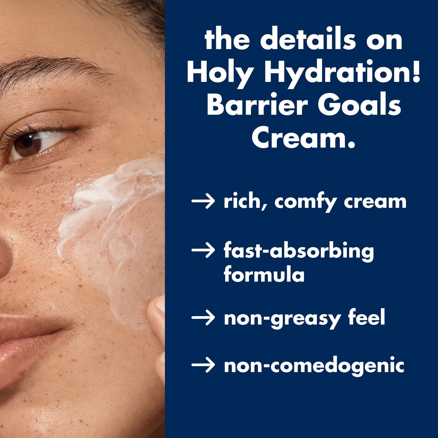 holy-hydration-barrier-goals-cream-mini-d6 0226_EDU_HHBarrierGoalsCream_Details_8ddd49b3-8f73-42d3-9a73-0d54030f0140.jpg