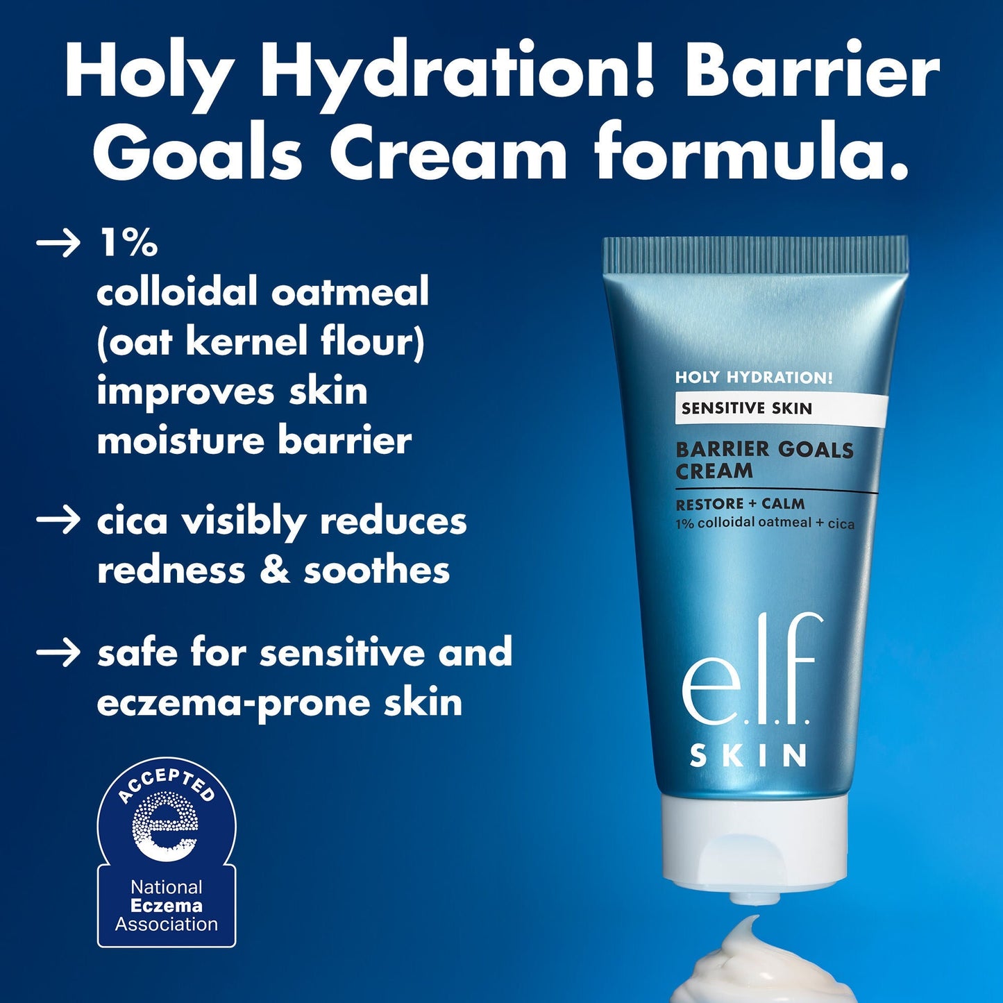 holy-hydration-barrier-goals-cream-mini-d6 0226_EDU_HHBarrierGoalsCream_Formula_75290c53-5b82-4e33-87fa-d36ab919c222.jpg