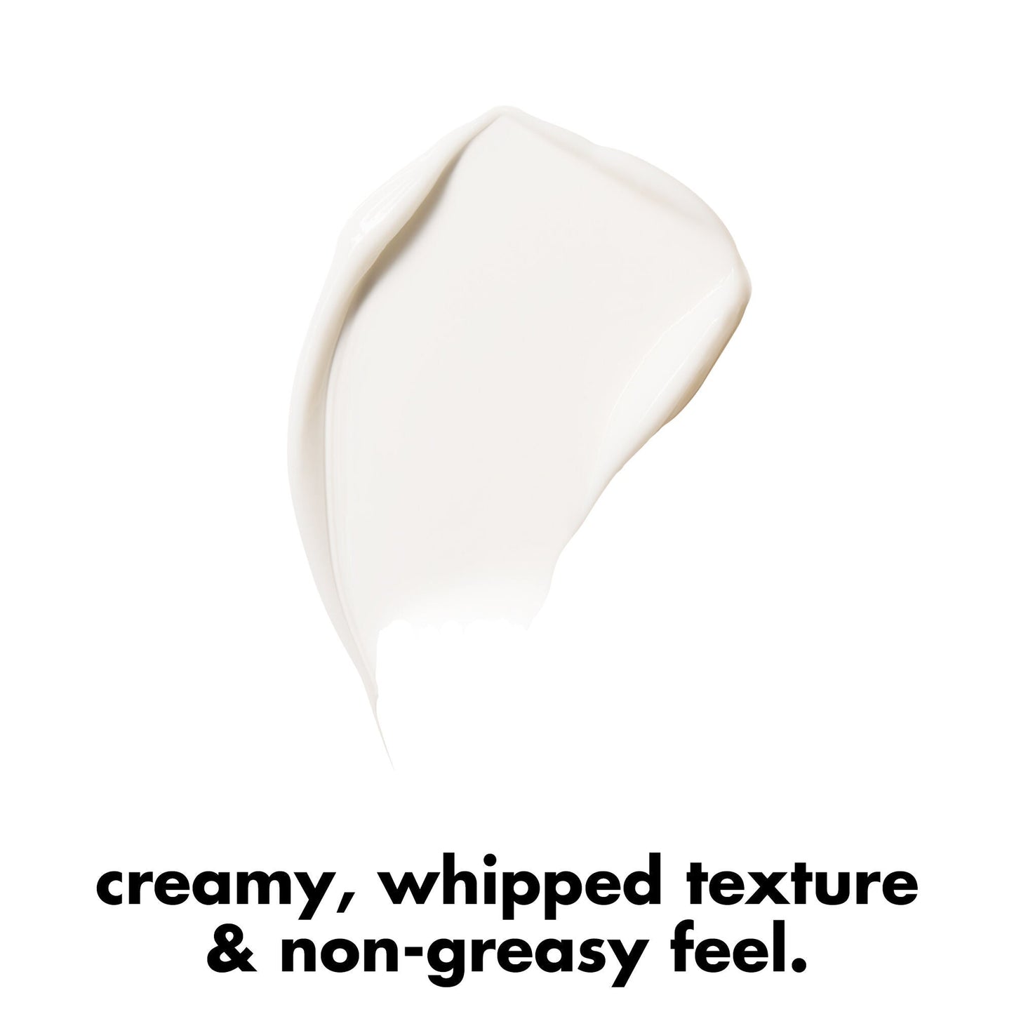 holy-hydration-barrier-goals-cream-j4 0226_EDU_HHBarrierGoalsCream_Swatch_3e120114-52f2-47b0-a60e-3683b1f22b1f.jpg