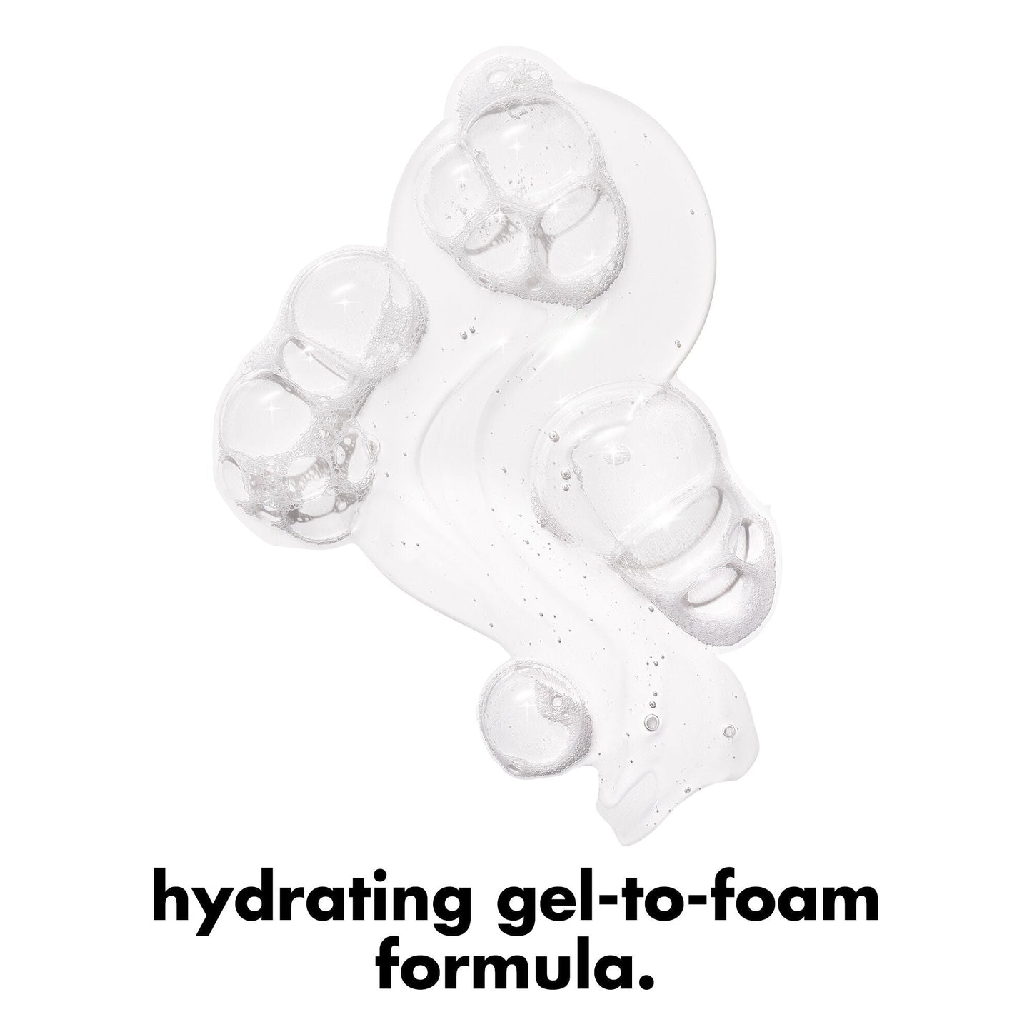 holy-hydration-clean-freak-daily-cleanser-a5 0226_EDU_HHCleanFreak_Swatch_edcc5850-4727-4b6d-8a47-f7afd2493fe5.jpg