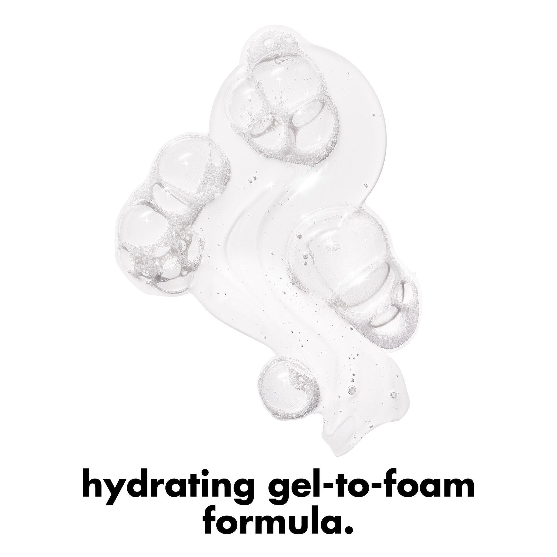 holy-hydration-clean-freak-daily-cleanser-a5 0226_EDU_HHCleanFreak_Swatch_edcc5850-4727-4b6d-8a47-f7afd2493fe5.jpg