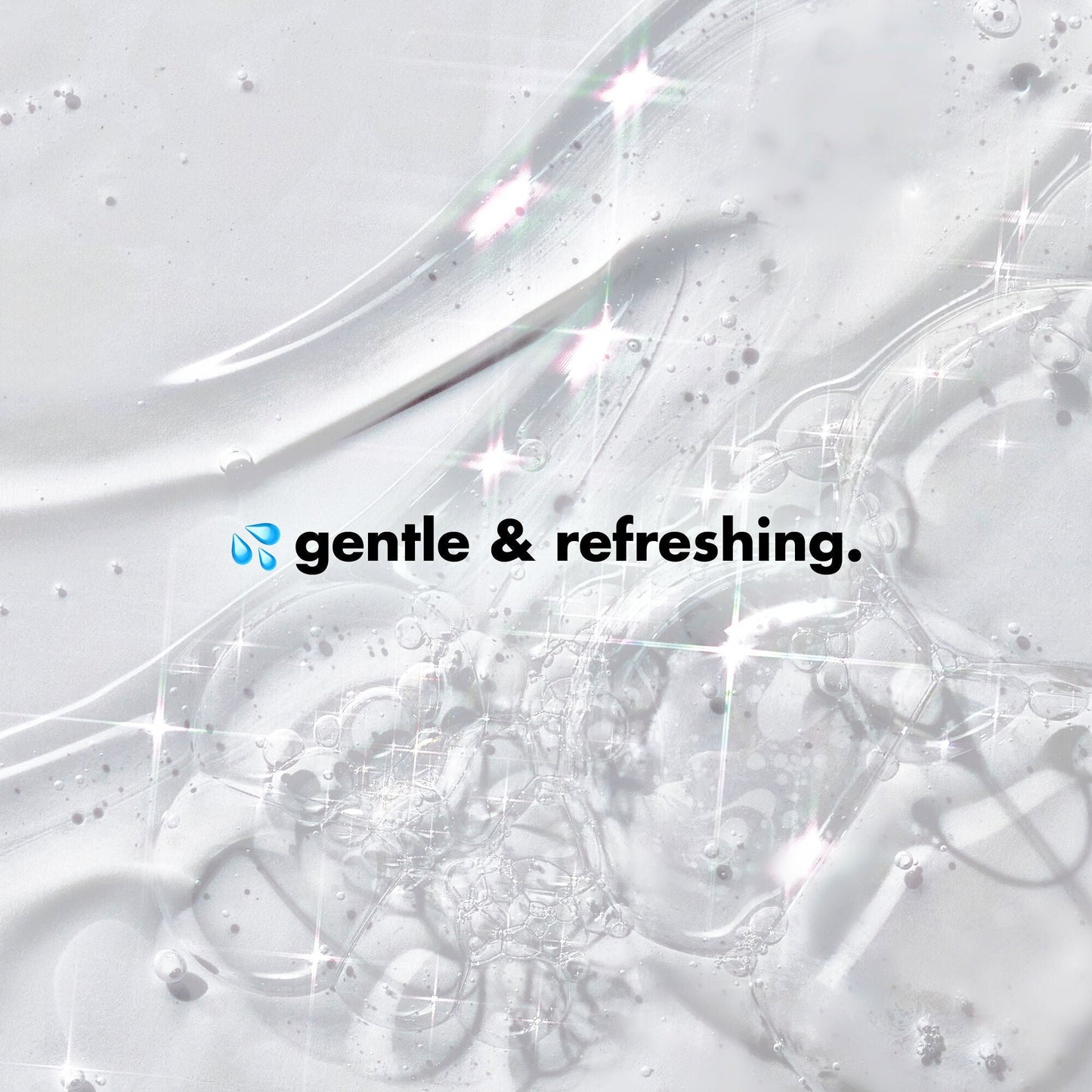 holy-hydration-clean-freak-daily-cleanser-a5 0226_EDU_HHCleanFreak_Texture_7b100d14-fd9b-4272-8d88-a8b4d9eb6646.jpg
