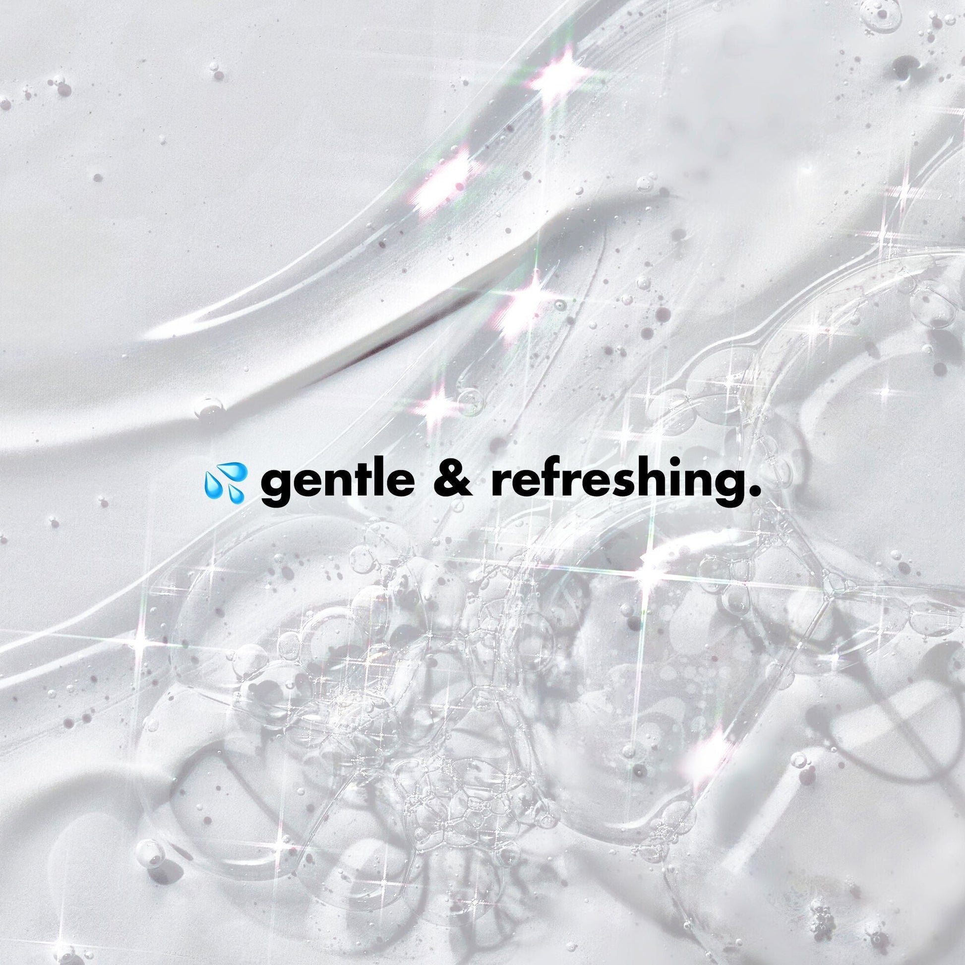 holy-hydration-clean-freak-daily-cleanser-a5 0226_EDU_HHCleanFreak_Texture_7b100d14-fd9b-4272-8d88-a8b4d9eb6646.jpg