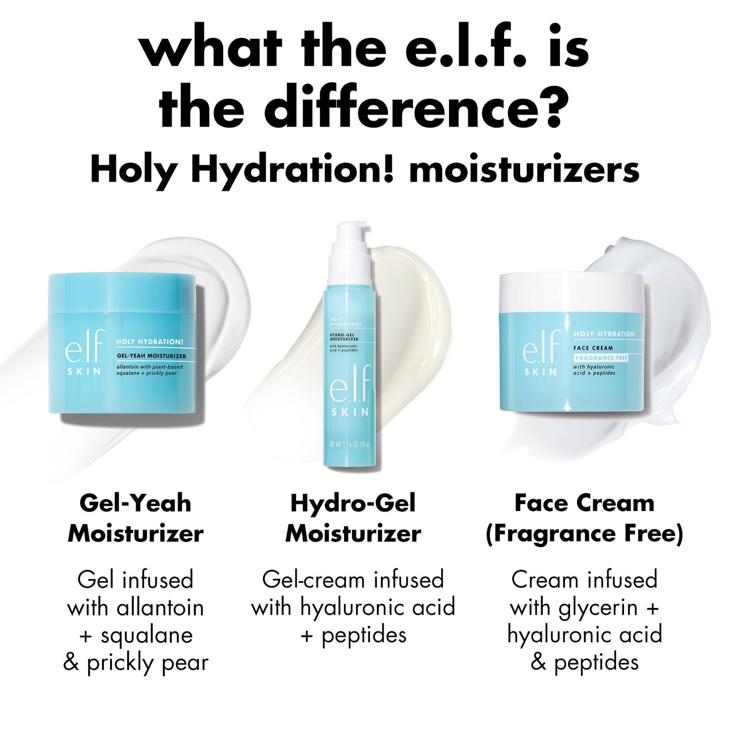holy-hydration-face-cream-fragrance-free-m2 0226_EDU_HHFaceCreamFragranceFree_Comparision.jpg