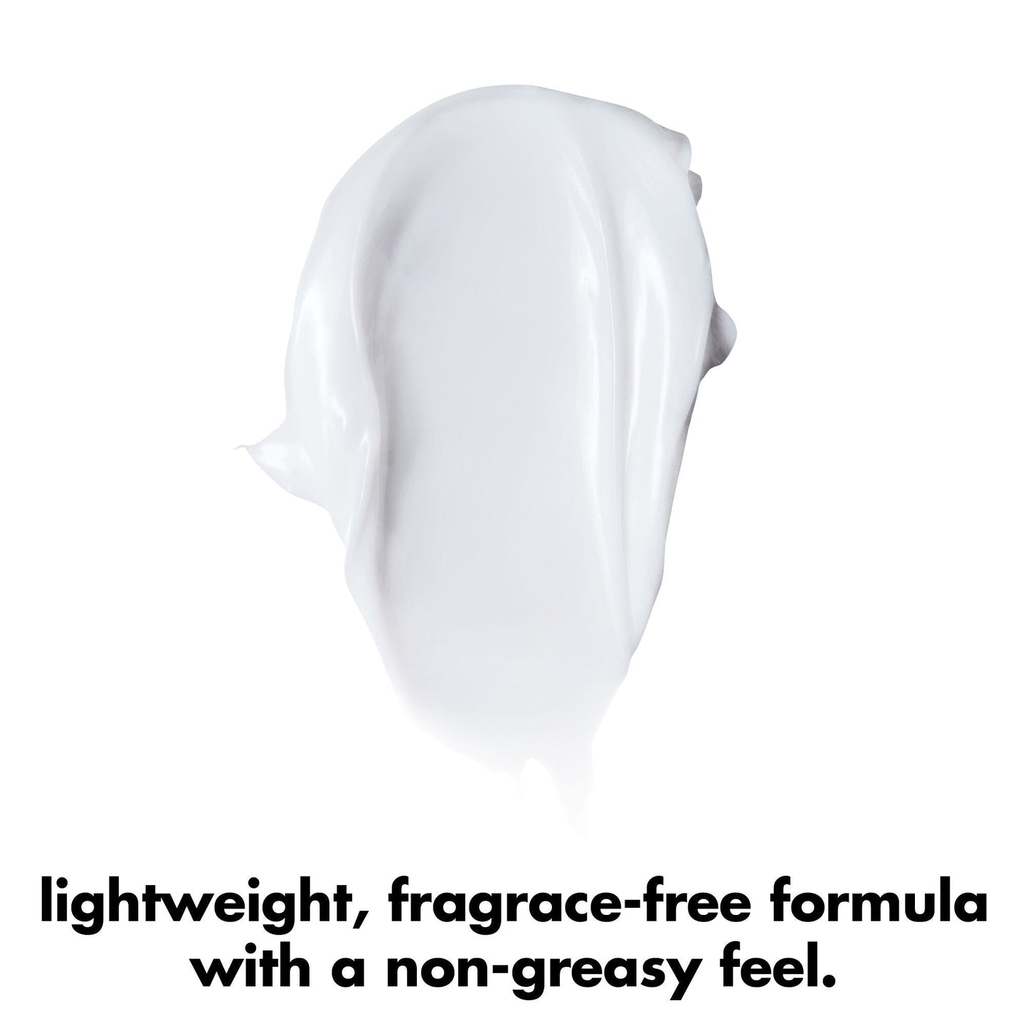 holy-hydration-face-cream-fragrance-free-m2 0226_EDU_HHFaceCreamFragranceFree_Swatch.jpg