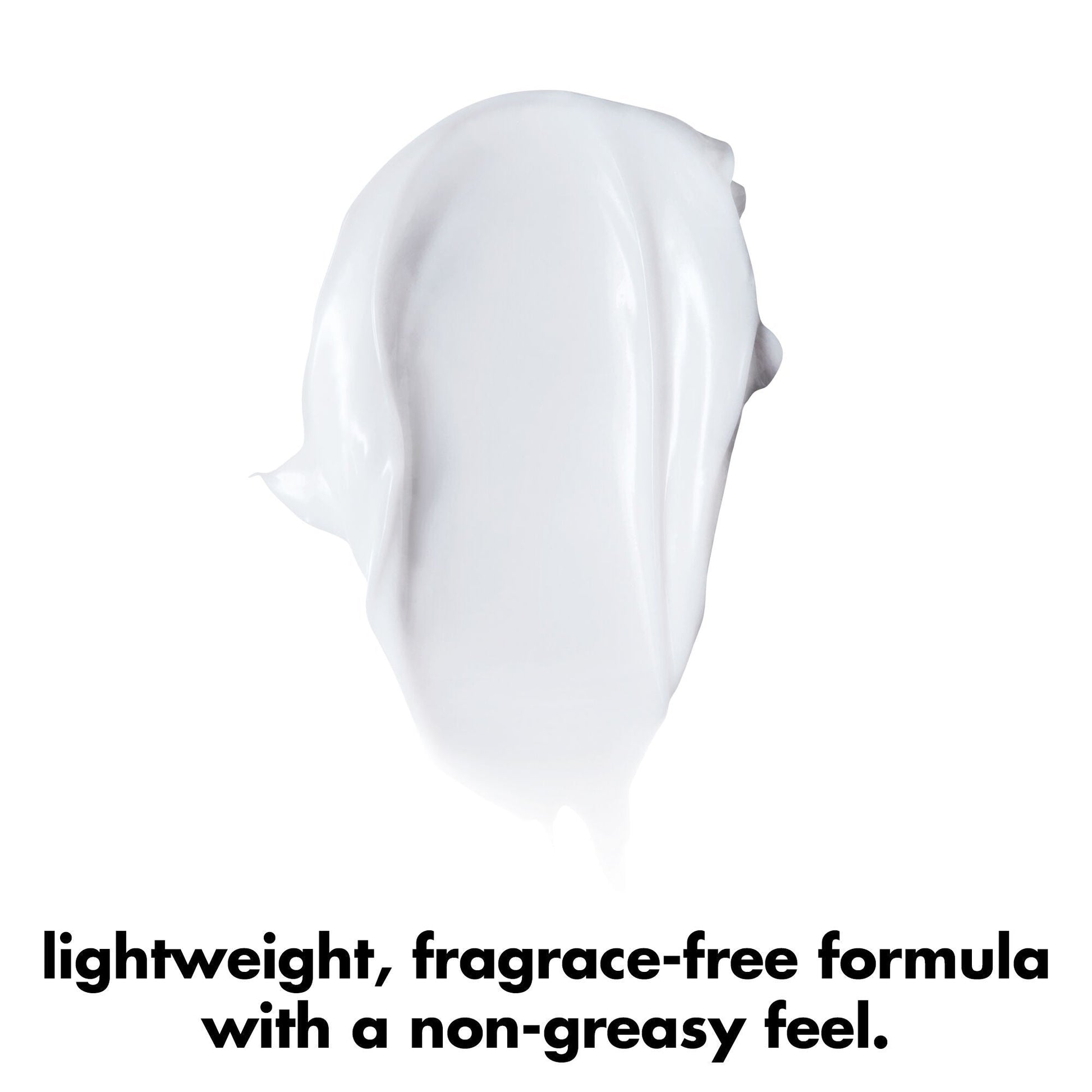 holy-hydration-face-cream-fragrance-free-m2 0226_EDU_HHFaceCreamFragranceFree_Swatch.jpg