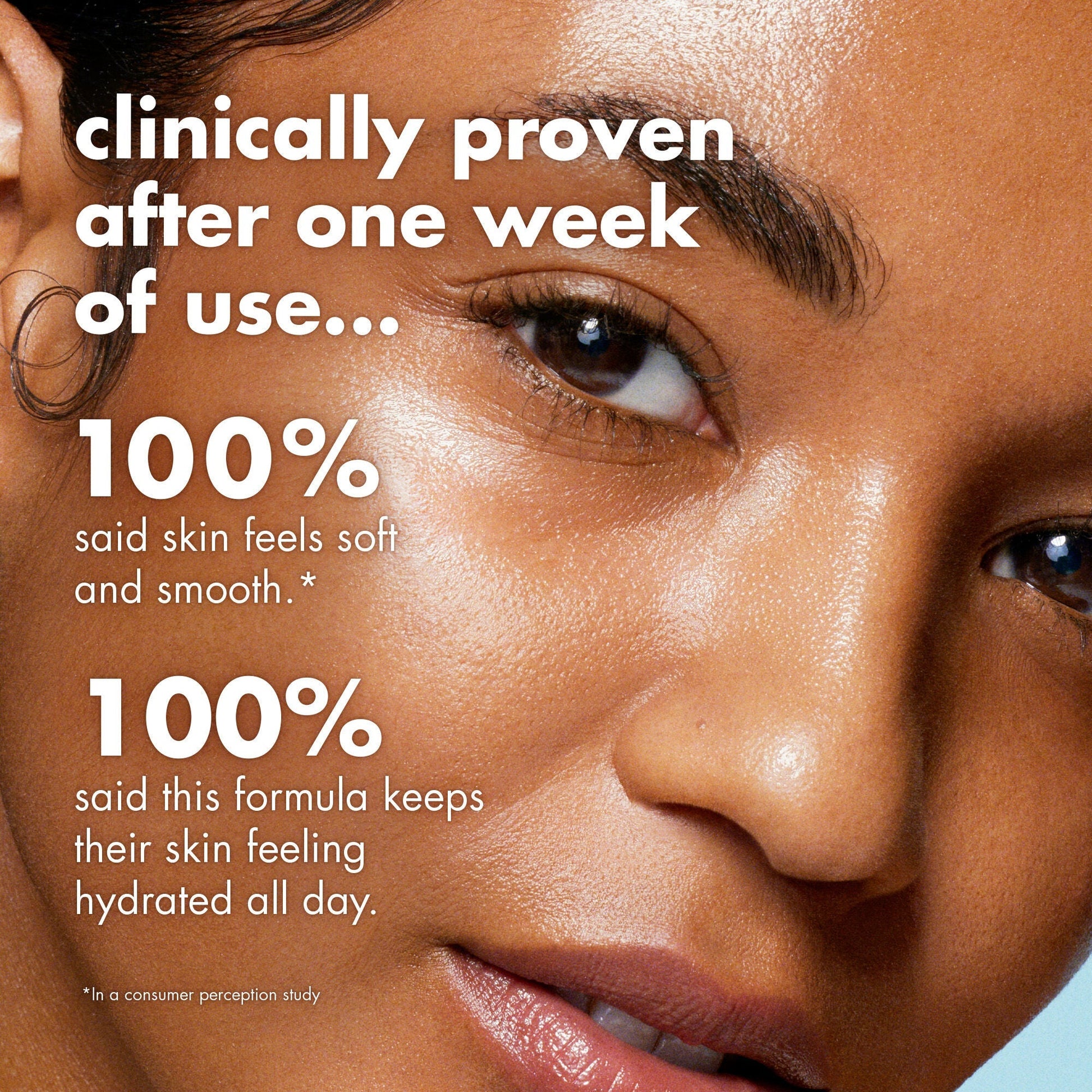 holy-hydration-face-cream-q9 0226_EDU_HHFaceCreamSPF30_Claims_1eeb618f-73f2-4c56-a1e1-ee1f77262bd3.jpg