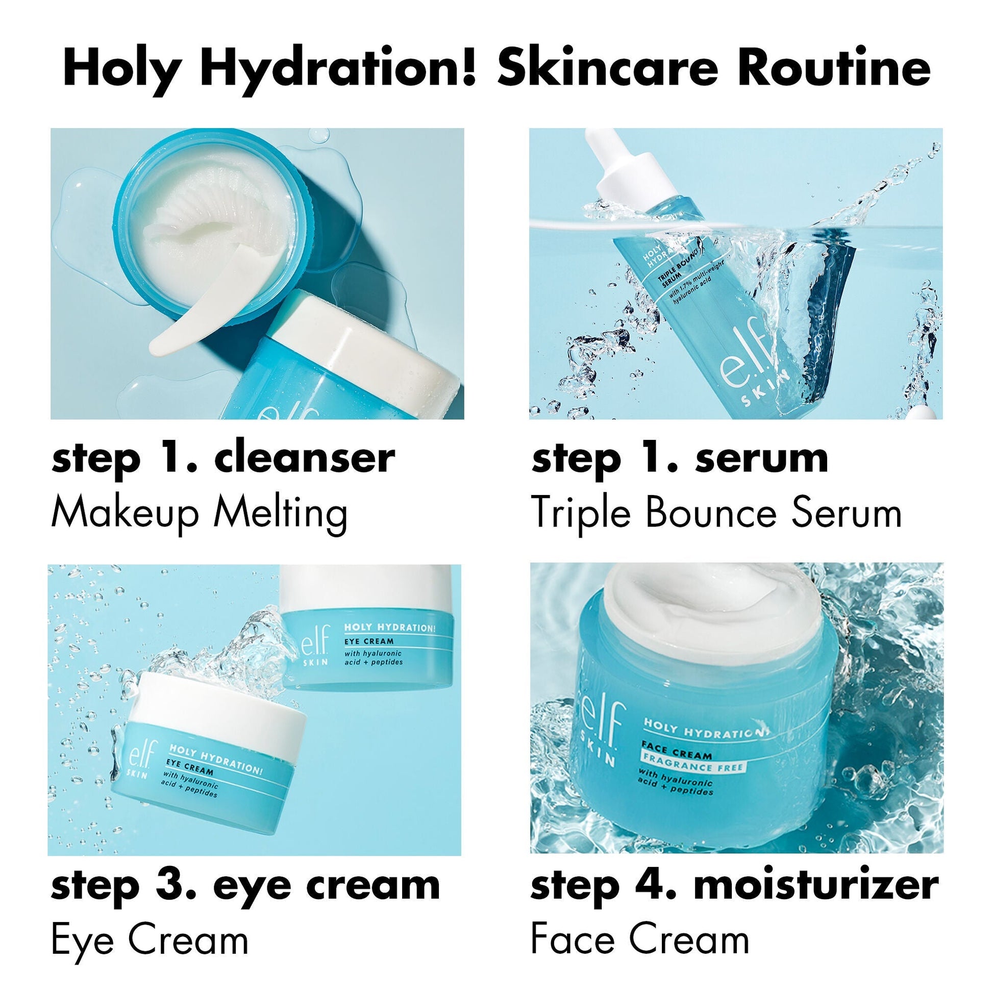 holy-hydration-face-cream-spf-30-w0 0226_EDU_HHFaceCreamSPF30_Routine.jpg
