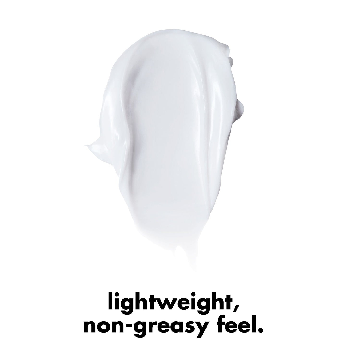holy-hydration-face-cream-q9 0226_EDU_HHFaceCreamSPF30_Swatch_0fb4a432-ee8d-424d-8f6b-ea5a65f8d30c.jpg