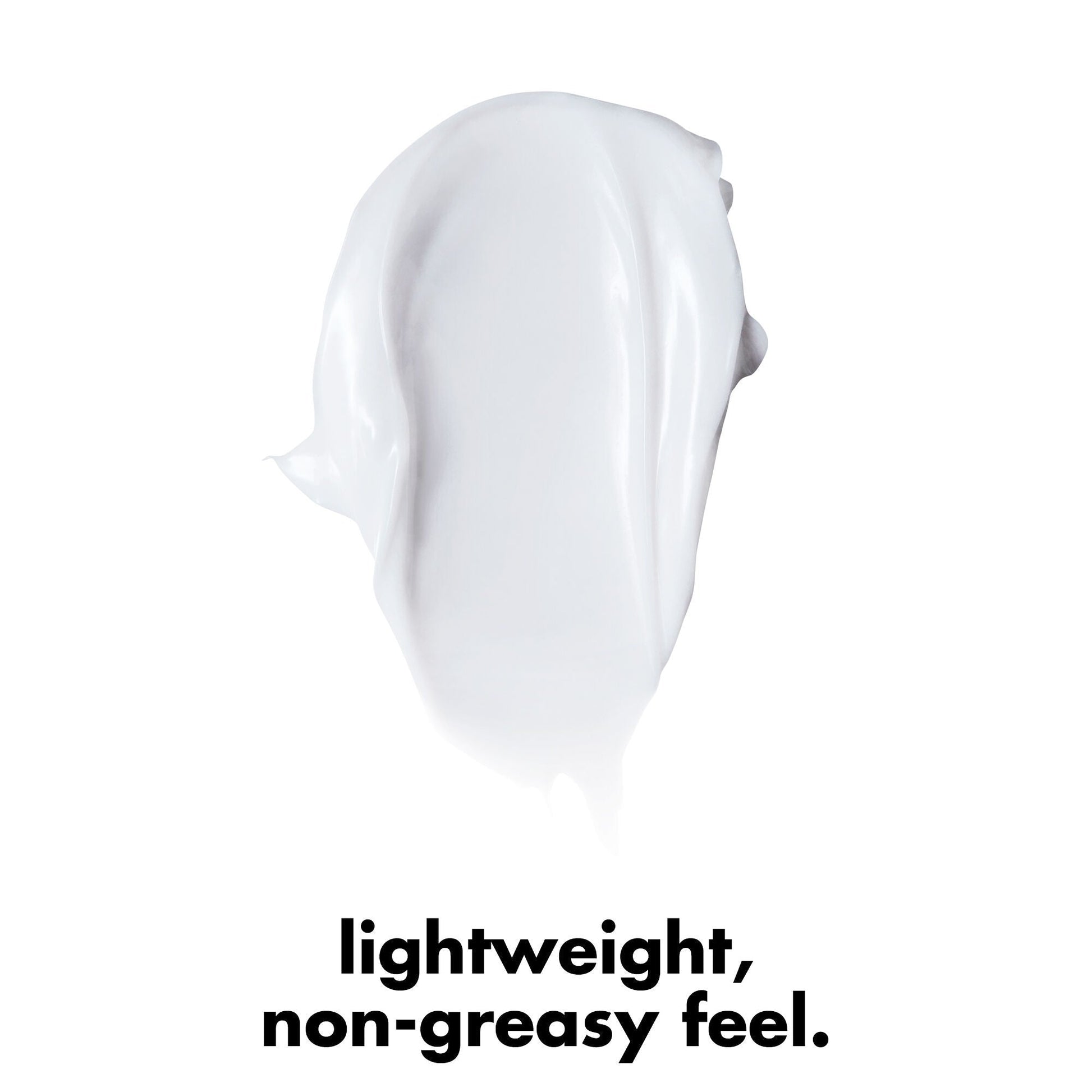 holy-hydration-face-cream-spf-30-f1 0226_EDU_HHFaceCreamSPF30_Swatch.jpg