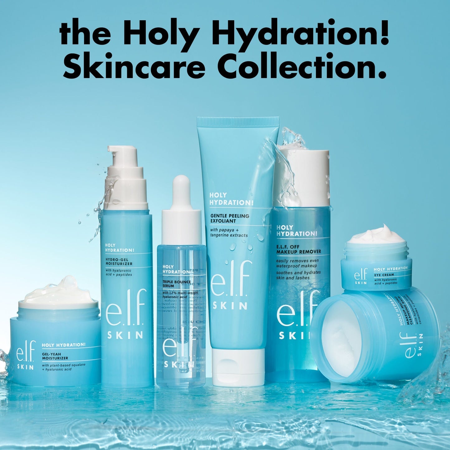 holy-hydration-gel-yeah-moisturizer-x1 0226_EDU_HHGelYeah_Collection.jpg
