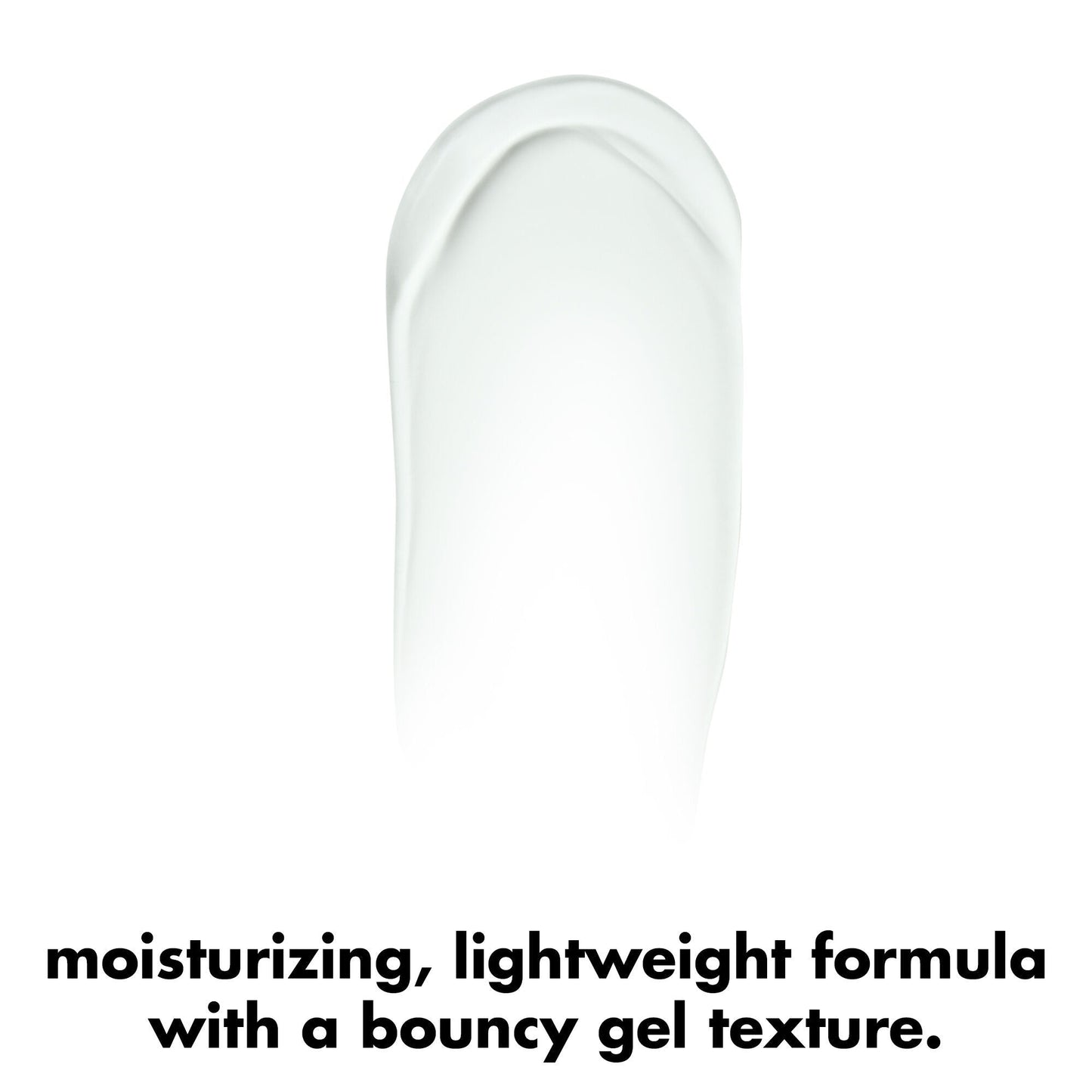 holy-hydration-gel-yeah-moisturizer-x1 0226_EDU_HHGelYeah_Swatch.jpg