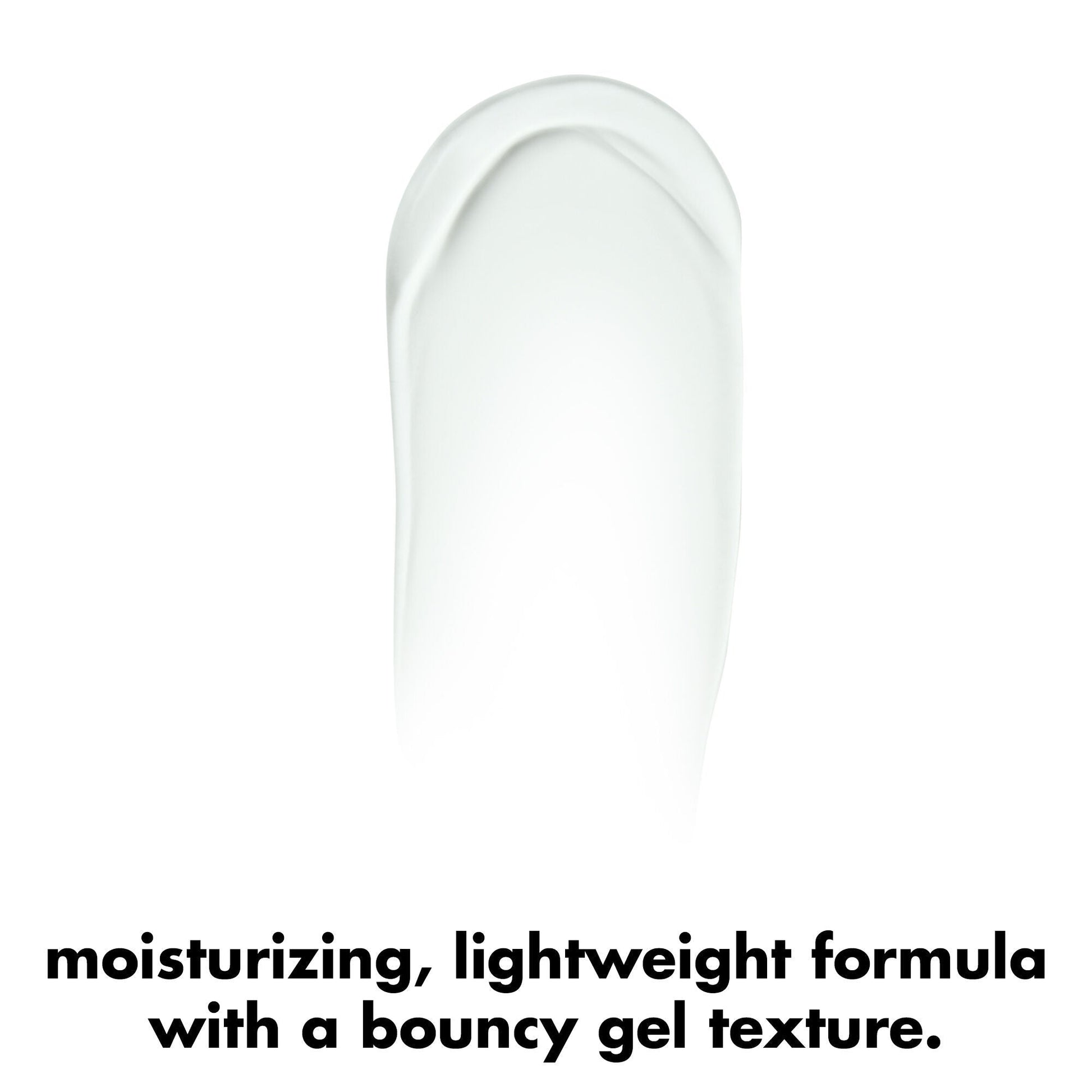 holy-hydration-gel-yeah-moisturizer-x1 0226_EDU_HHGelYeah_Swatch.jpg