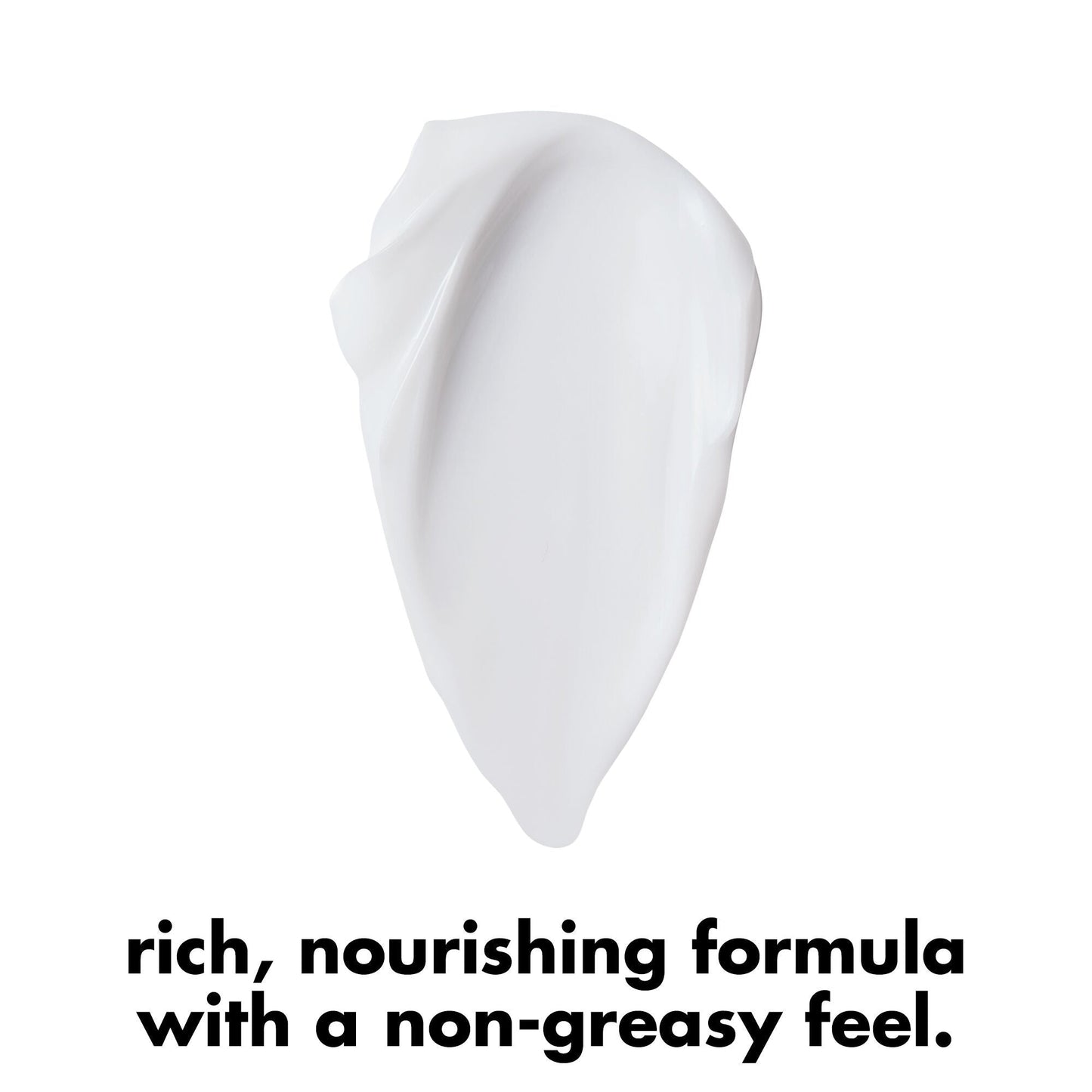 holy-hydration-nourishing-night-cream-v3 0226_EDU_HHNourishingNightCream_Swatch.jpg