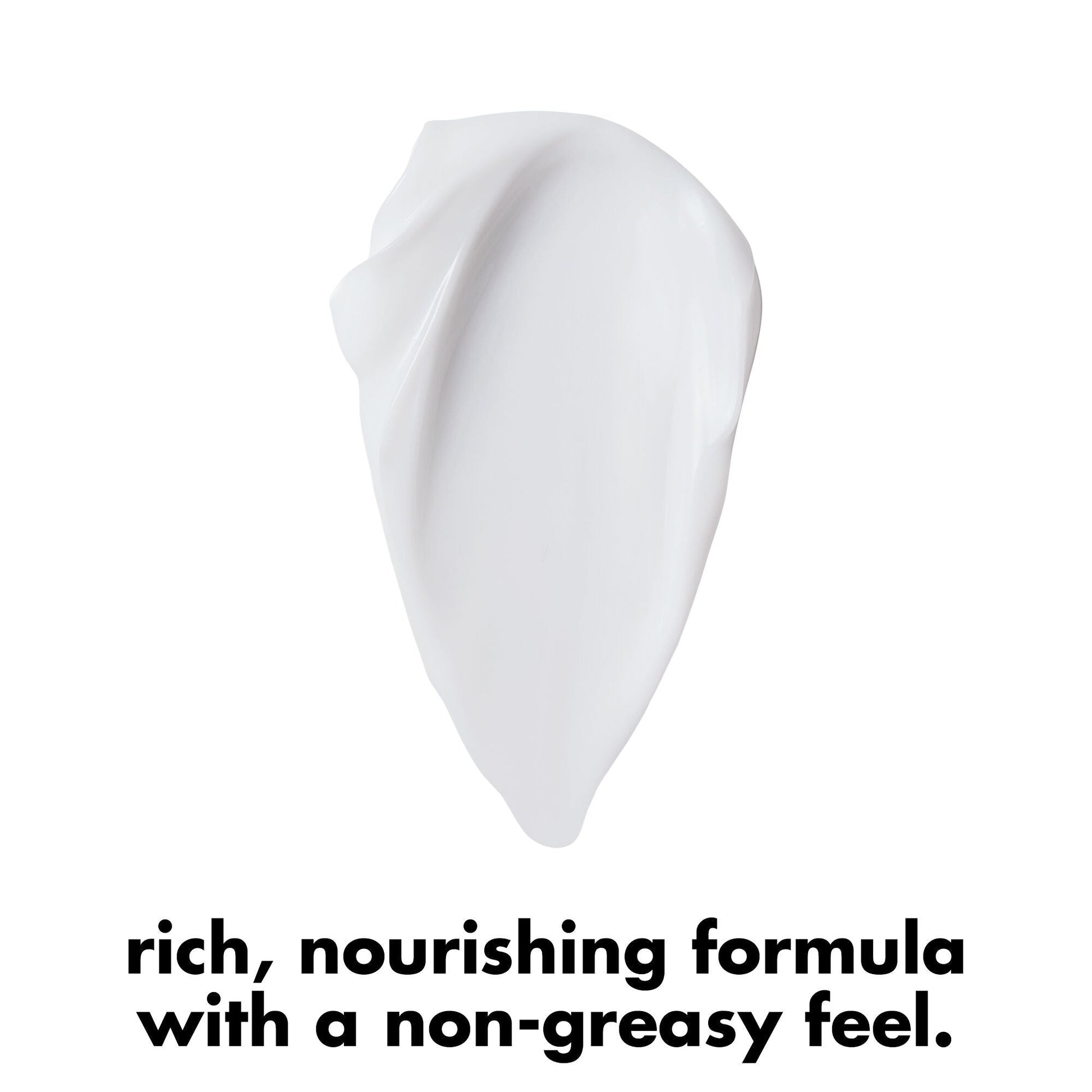 holy-hydration-nourishing-night-cream-v3 0226_EDU_HHNourishingNightCream_Swatch.jpg