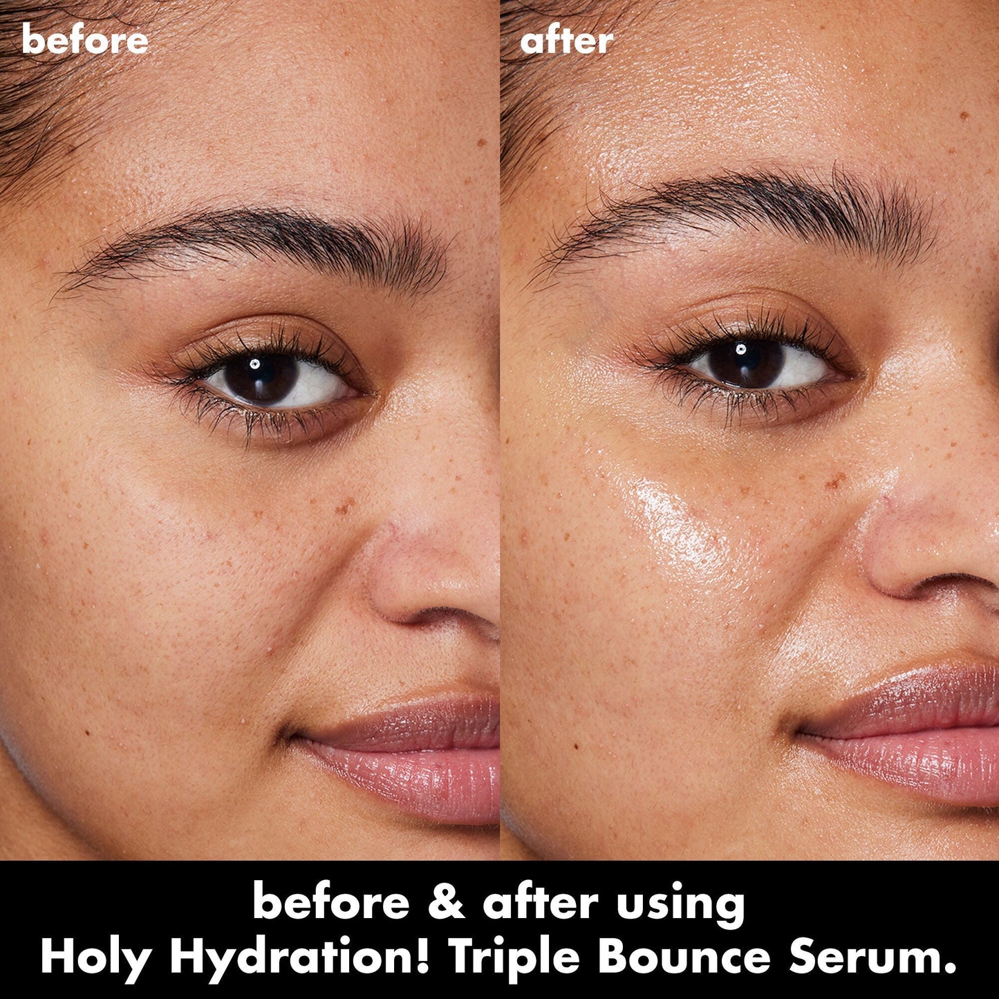 holy-hydration-triple-bounce-serum-b1 0226_EDU_HHTripleBounce_BA_DIPTYCH_20_1.jpg