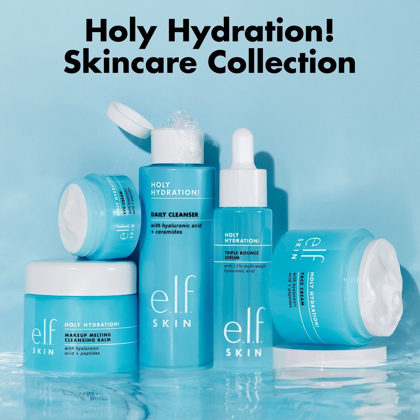 holy-hydration-triple-bounce-serum-b1 0226_EDU_HHTripleBounce_Collection.jpg