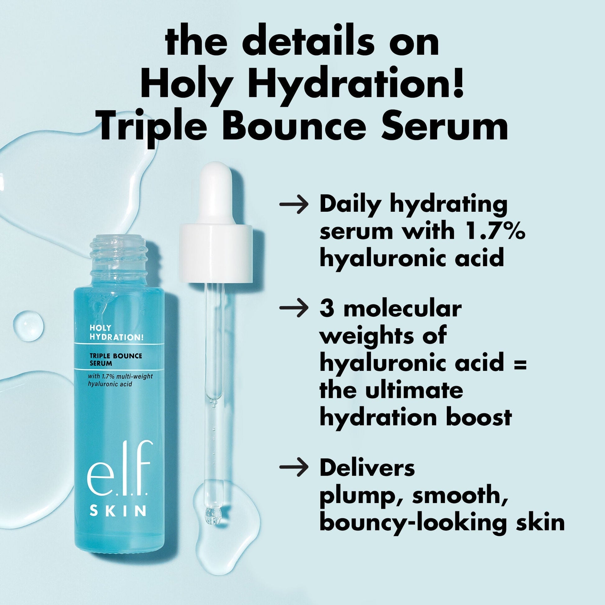 holy-hydration-triple-bounce-serum-b1 0226_EDU_HHTripleBounce_Details_20_1.jpg