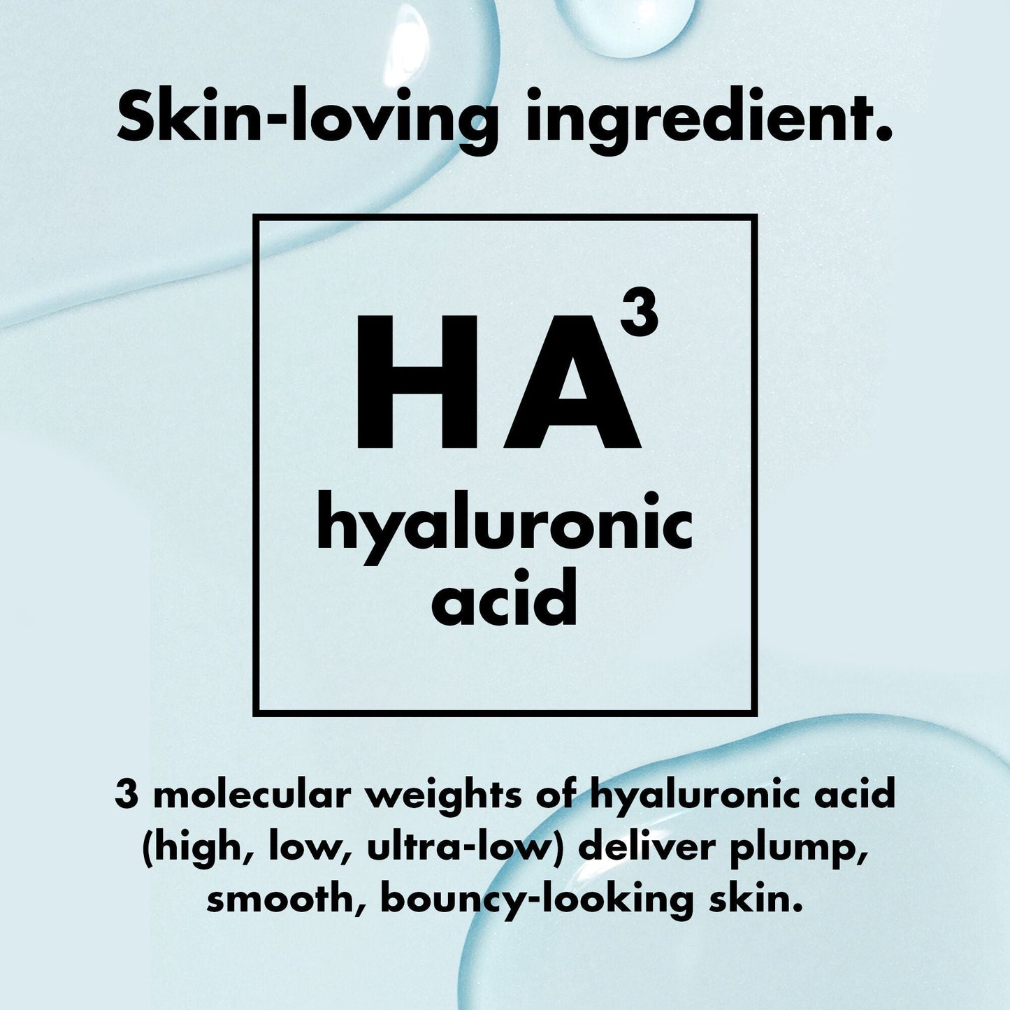 holy-hydration-triple-bounce-serum-b1 0226_EDU_HHTripleBounce_Ingredient.jpg