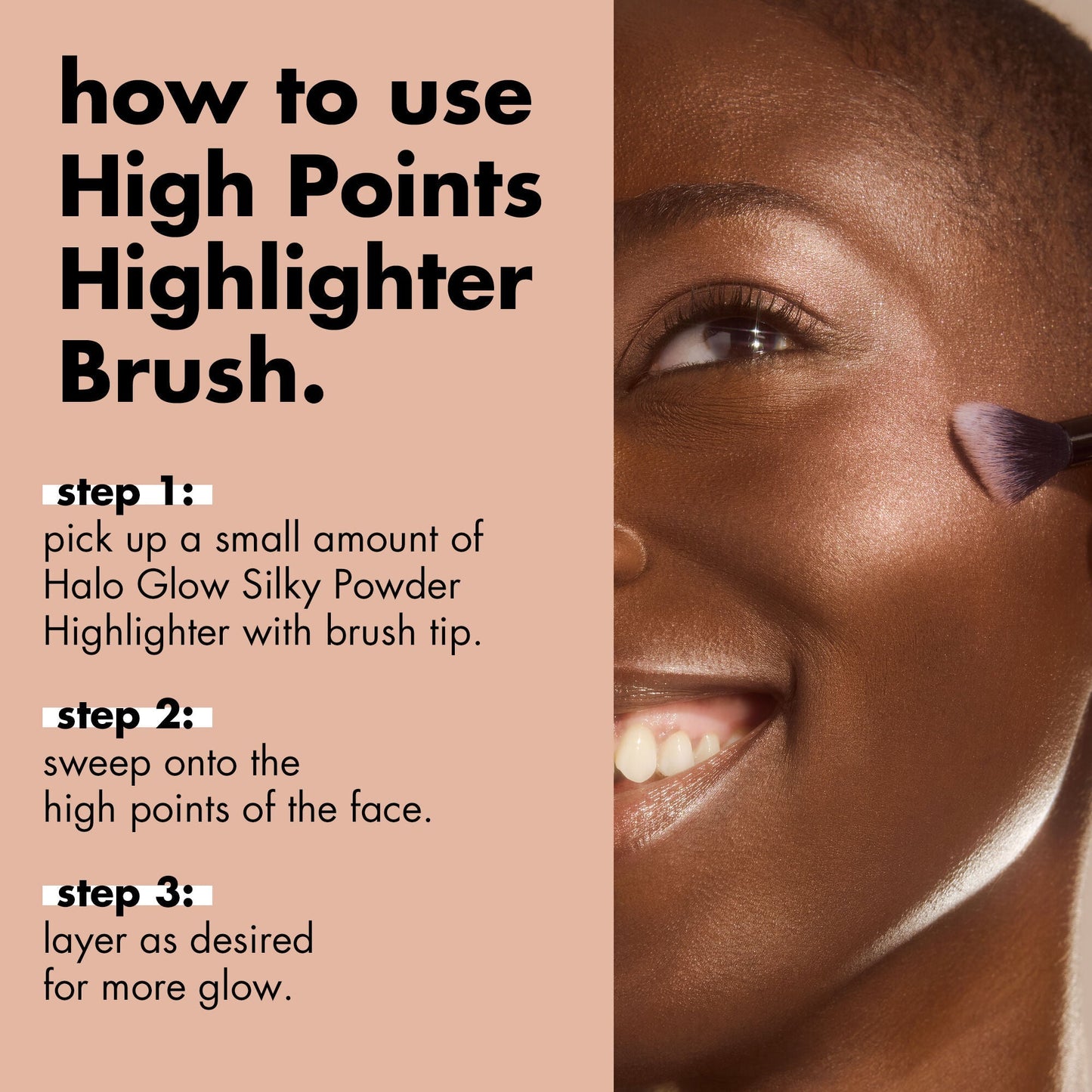 high-points-highlighter-brush-r2 0226_EDU_HighpointsHighlighterBrush_HowTo.jpg