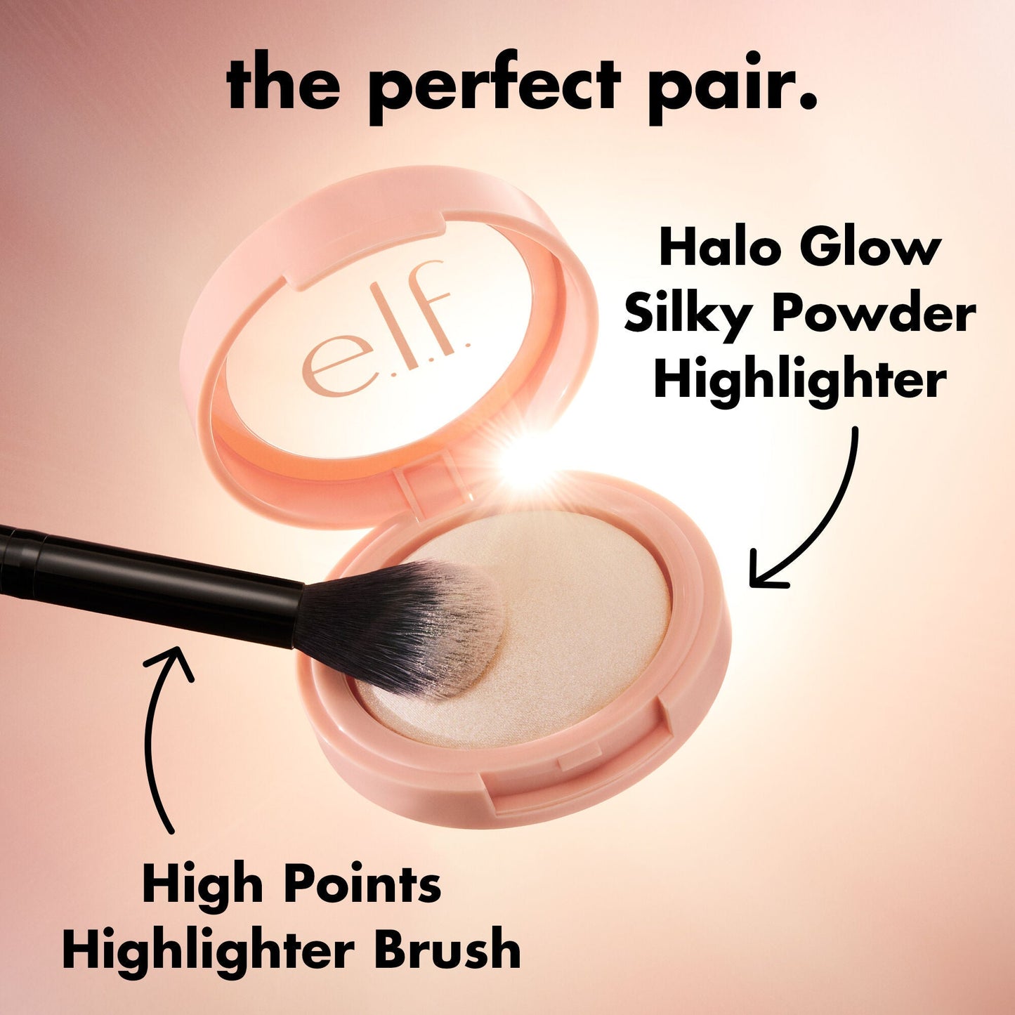 high-points-highlighter-brush-r2 0226_EDU_HighpointsHighlighterBrush_Pairing.jpg