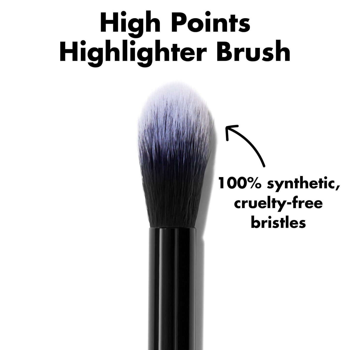 high-points-highlighter-brush-r2 0226_EDU_HighpointsHighlighterBrush_ProductDetail.jpg