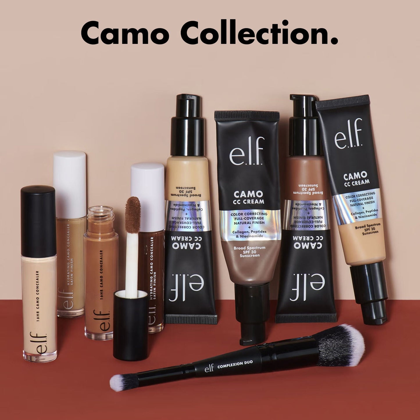 hydrating-camo-concealer-o9 0226_EDU_HydratingCamoConcelaer_Collection_cdd3567b-88c8-41f5-8d42-9e6c608c4a01.jpg