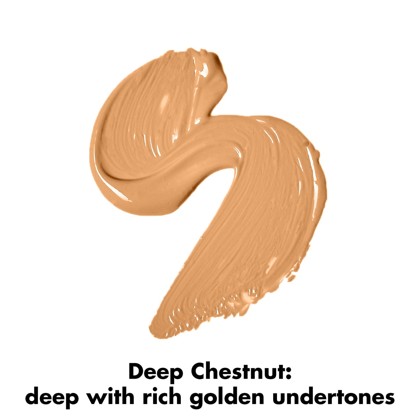 hydrating-camo-concealer-o9 0226_EDU_HydratingCamoConcelaer_DeepChestnut_84838_Swatch.jpg
