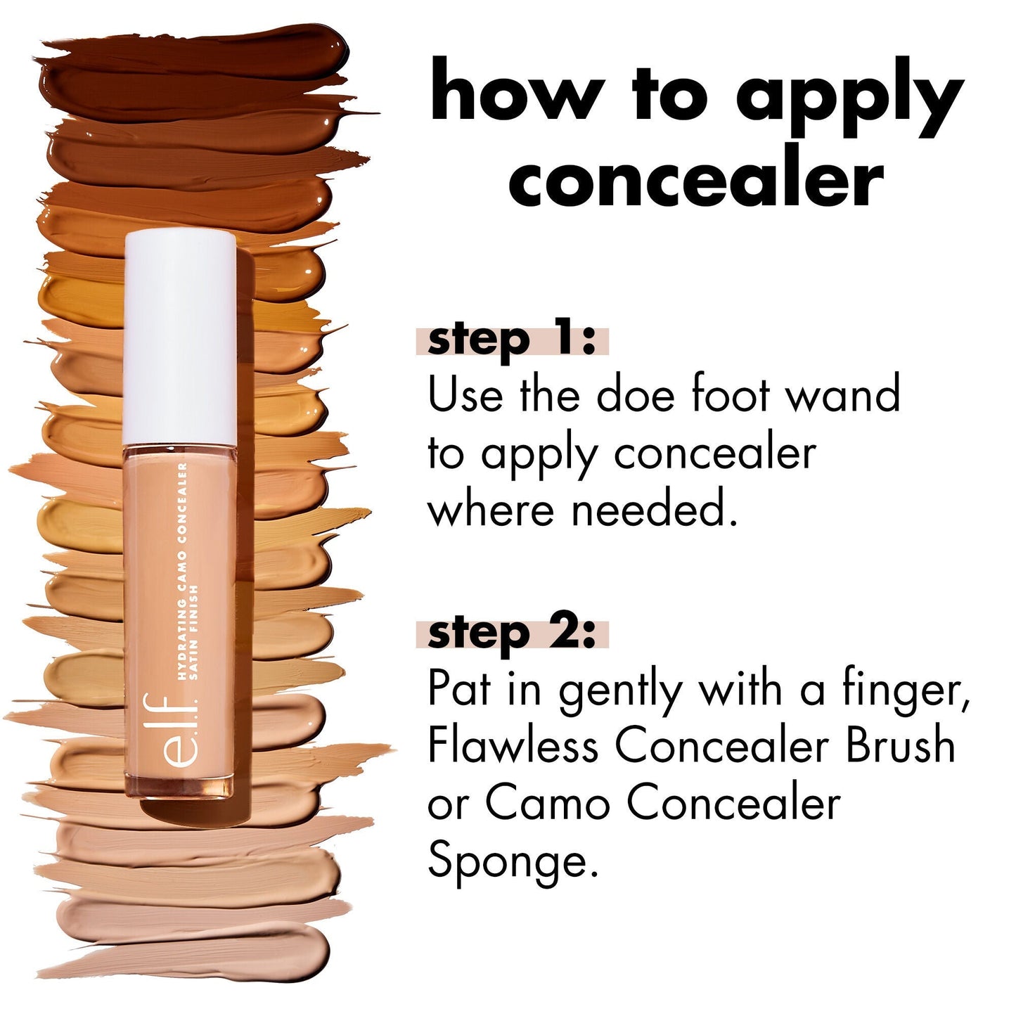 hydrating-camo-concealer-o9 0226_EDU_HydratingCamoConcelaer_HOWTO_d31dc904-0aa8-448f-8894-c0ff5ee33627.jpg