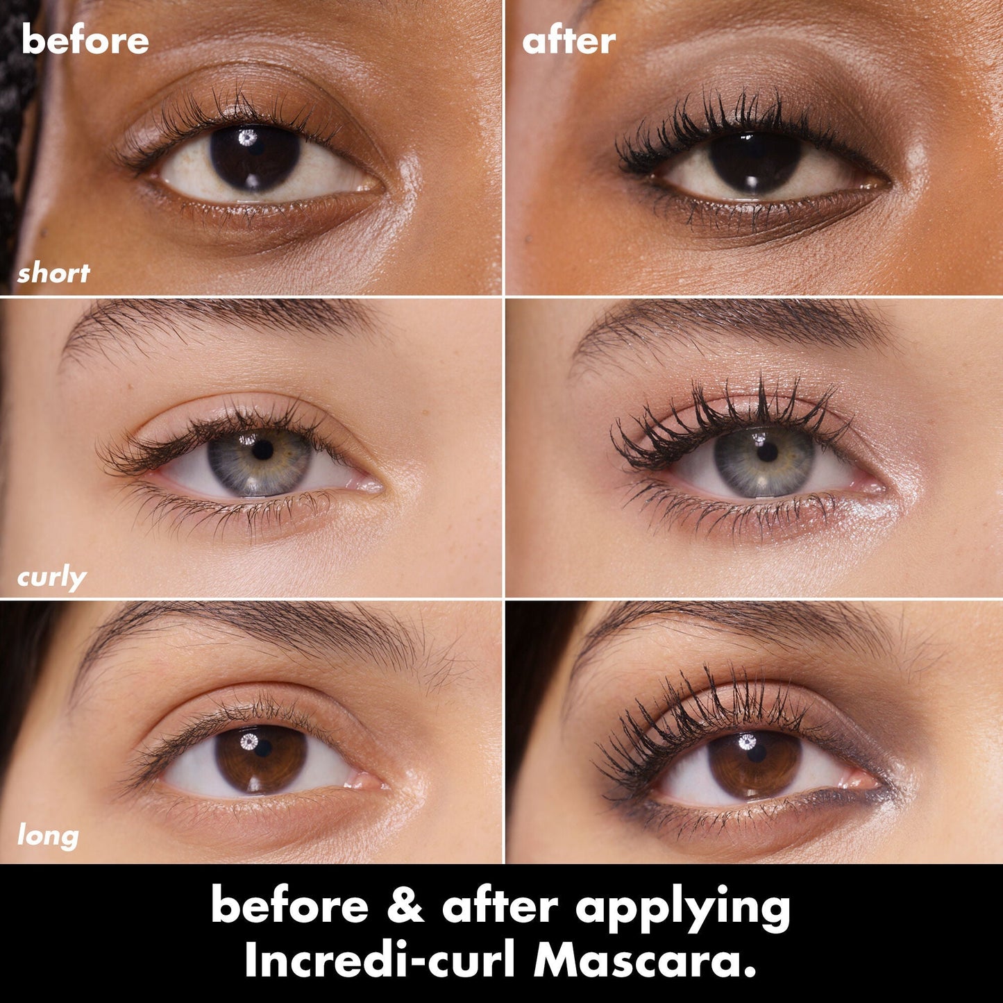 incredi-curl-mascara-s9 0226_EDU_IncrediCurlMascara_BA_GRID_663397b9-4daf-46b0-af3f-0b1121c4e6d2.jpg