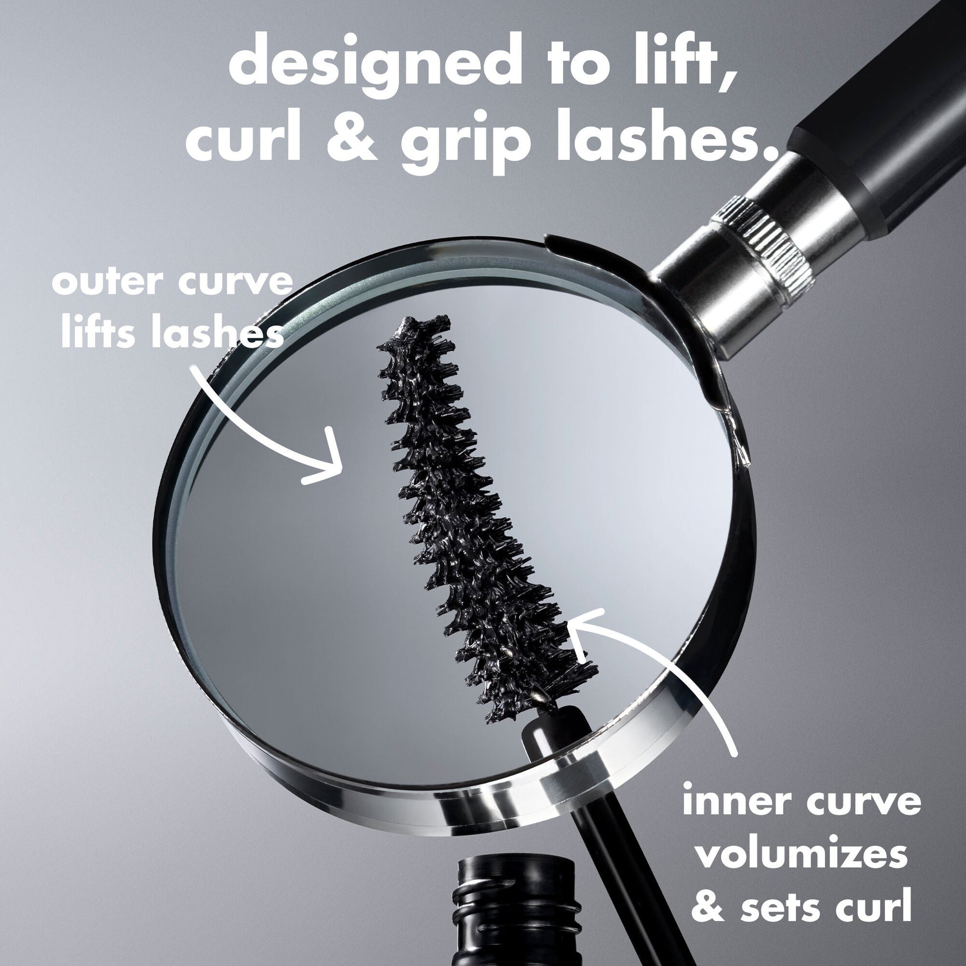incredi-curl-mascara-s9 0226_EDU_IncrediCurlMascara_BrushInfo_5df53d99-0e0b-4203-bca5-ca71a0e3d1bc.jpg