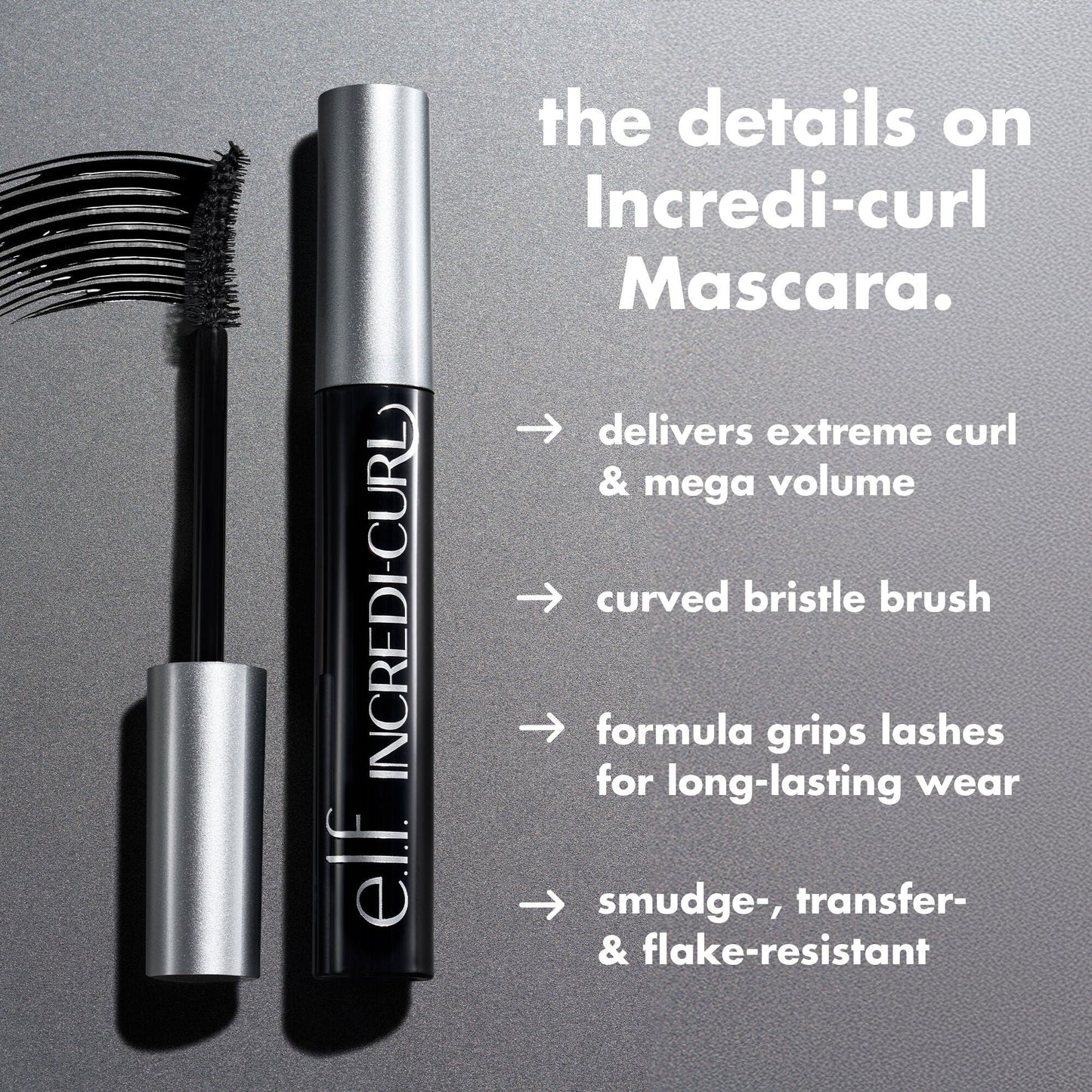 incredi-curl-mascara-s9 0226_EDU_IncrediCurlMascara_Details_e9c4469d-bc03-48f9-aa69-6b7d13839a4d.jpg