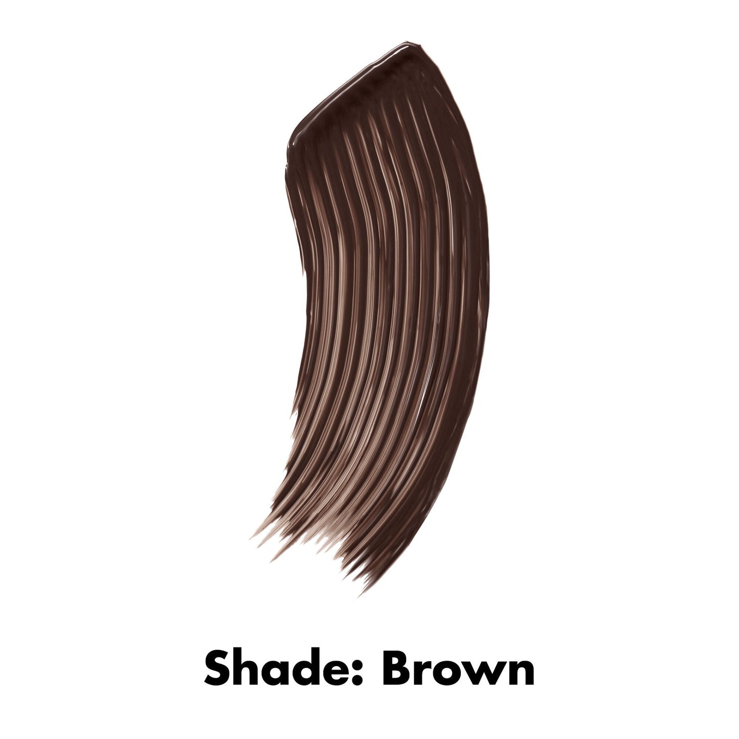 incredi-curl-mascara-s9 0226_EDU_IncrediCurlMascara_Swatch_Brown.jpg