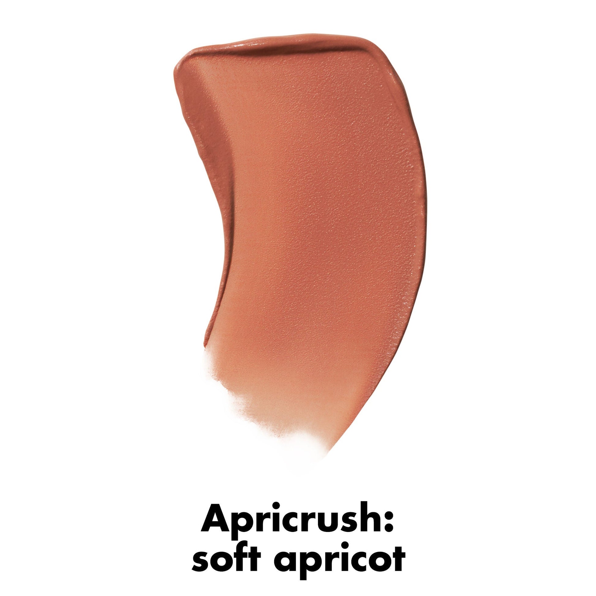 liquid-velvet-eyeshadow-k2 0226_EDU_LiquidVelvetShadow_Swatch_83678.jpg