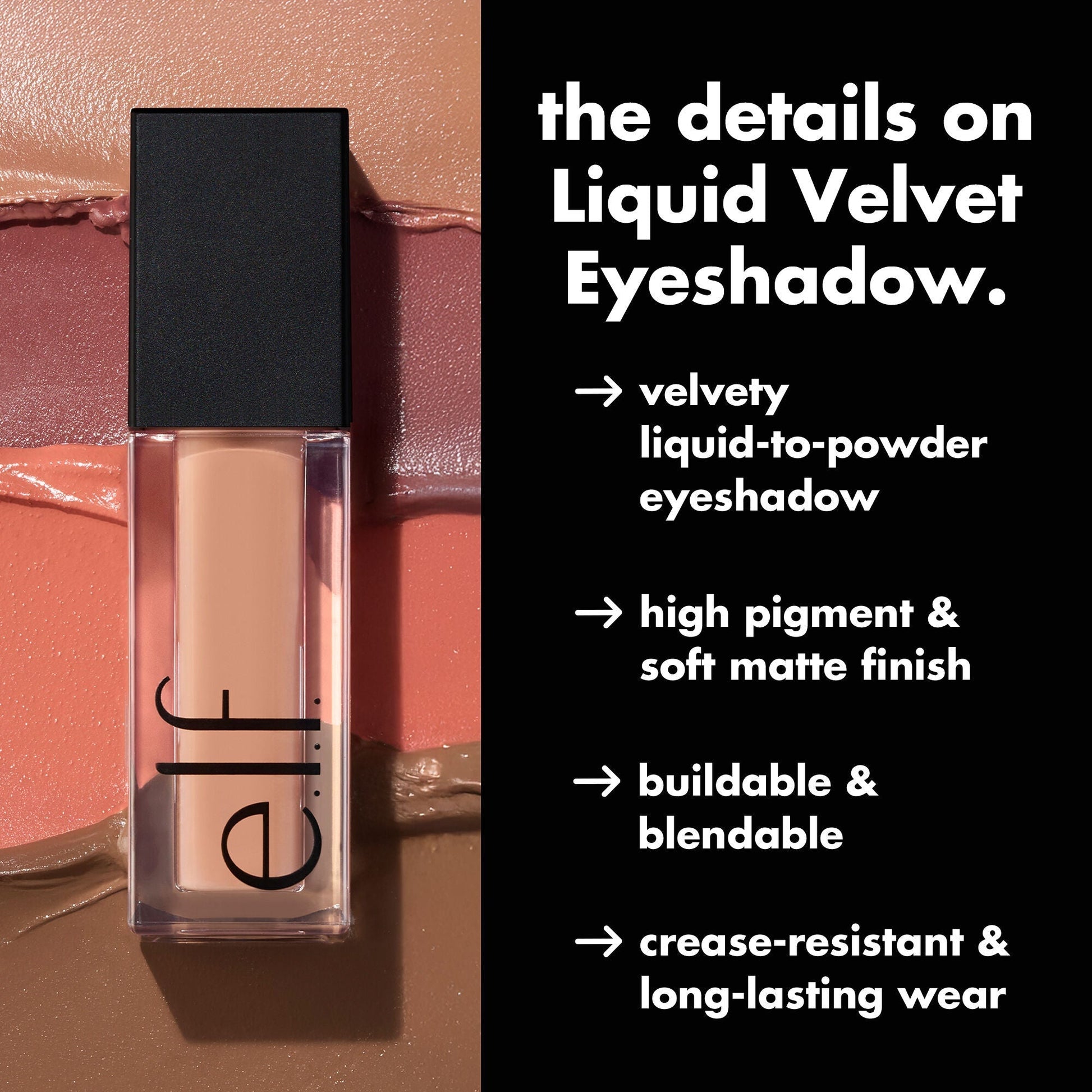 liquid-velvet-eyeshadow-k2 0226_EDU_LiquidVelvet_Details_a1c0e027-0081-4c20-bcf1-6df0e185f682.jpg