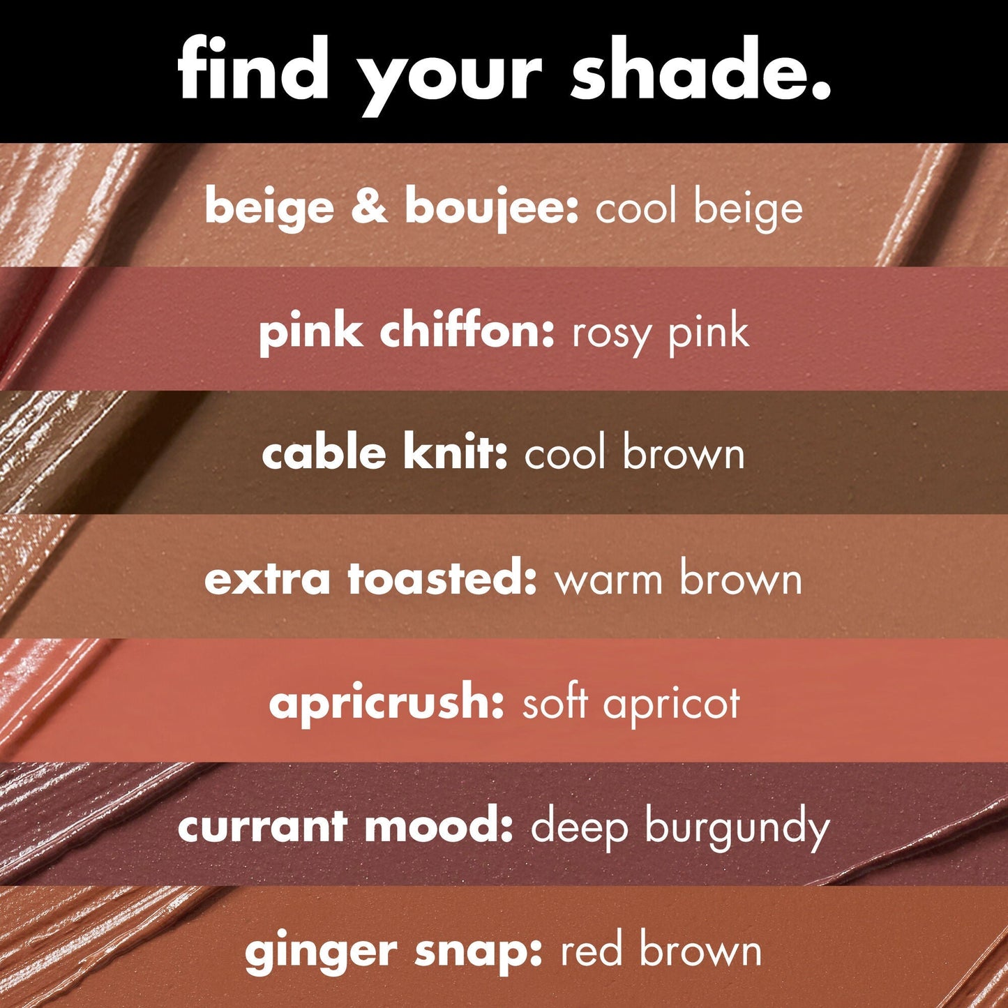 liquid-velvet-eyeshadow-k2 0226_EDU_LiquidVelvet_FindYourShade_20_1_257e8f70-aa7b-4c1e-85b2-796c3dc67cad.jpg