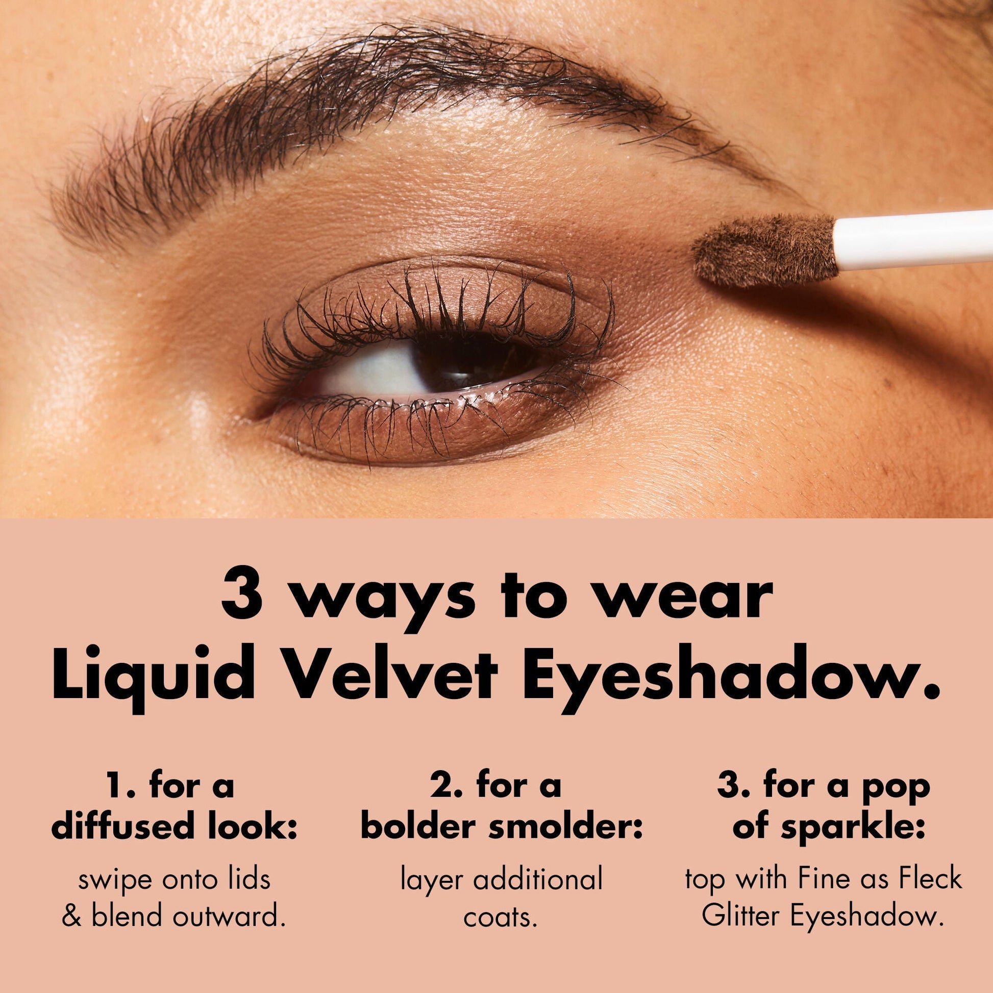liquid-velvet-eyeshadow-k2 0226_EDU_LiquidVelvet_HowTo_32e89675-ed88-4706-9c22-9513107631c1.jpg