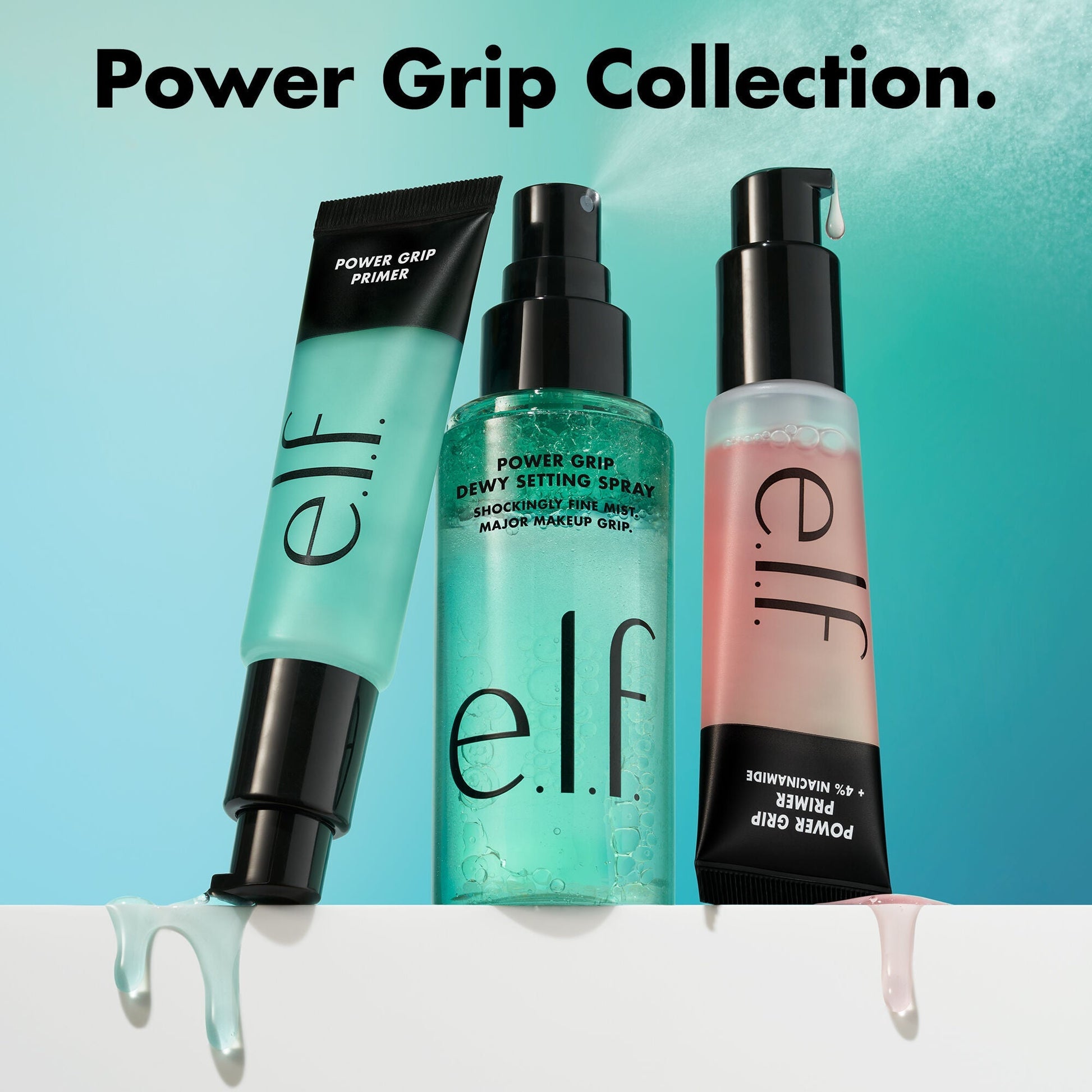 power-grip-dewy-setting-spray-g1 0226_EDU_PGSettingSpray_COLLECTION.jpg