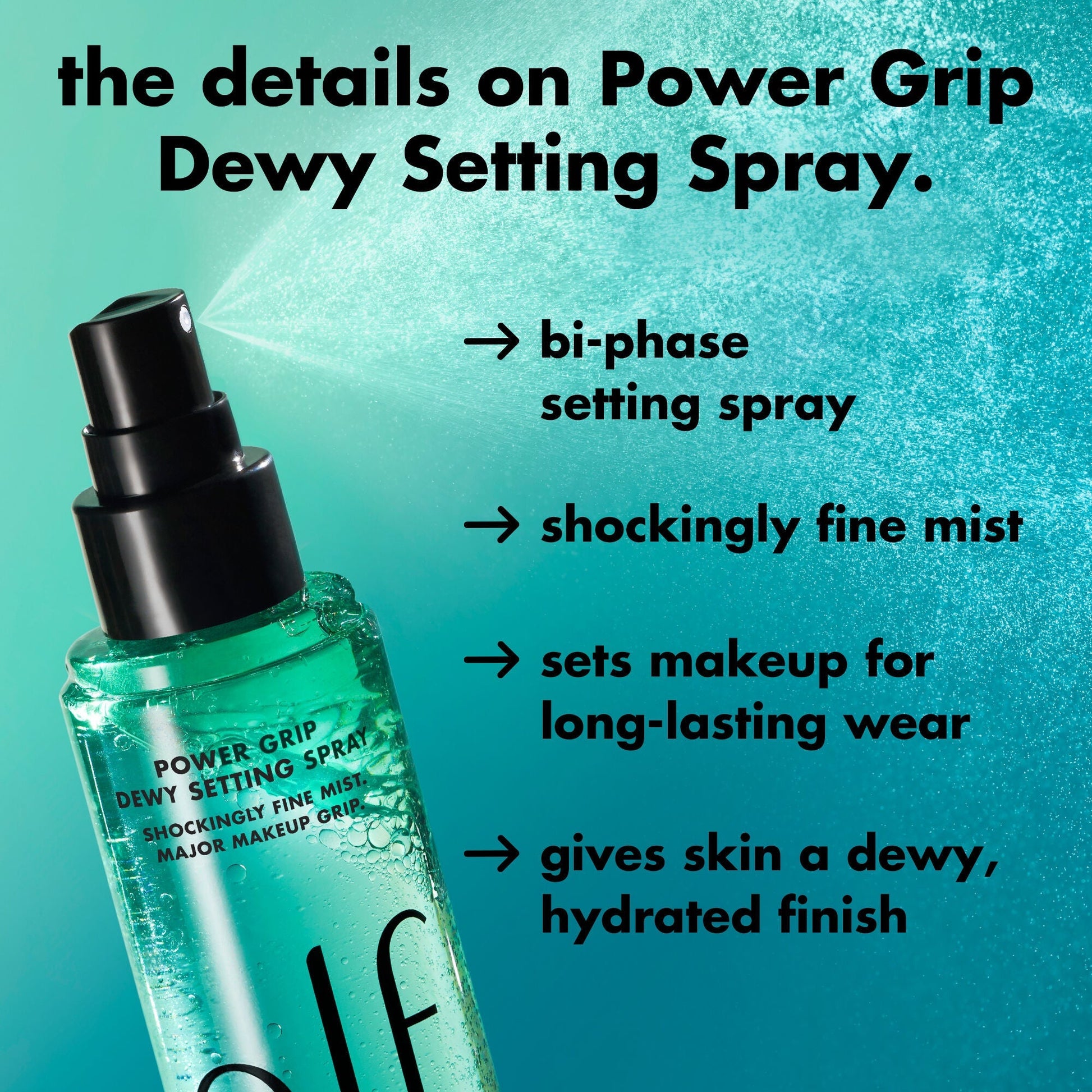 power-grip-dewy-setting-spray-g1 0226_EDU_PGSettingSpray_DETAILS.jpg
