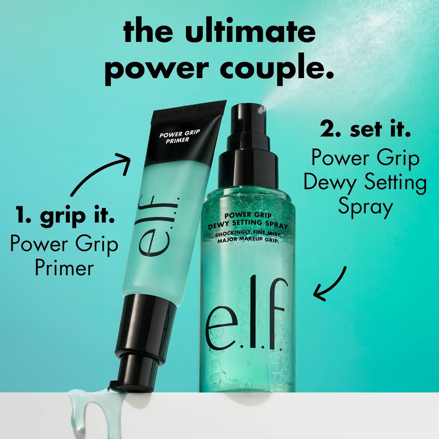 power-grip-dewy-setting-spray-g1 0226_EDU_PGSettingSpray_PAIRING.jpg