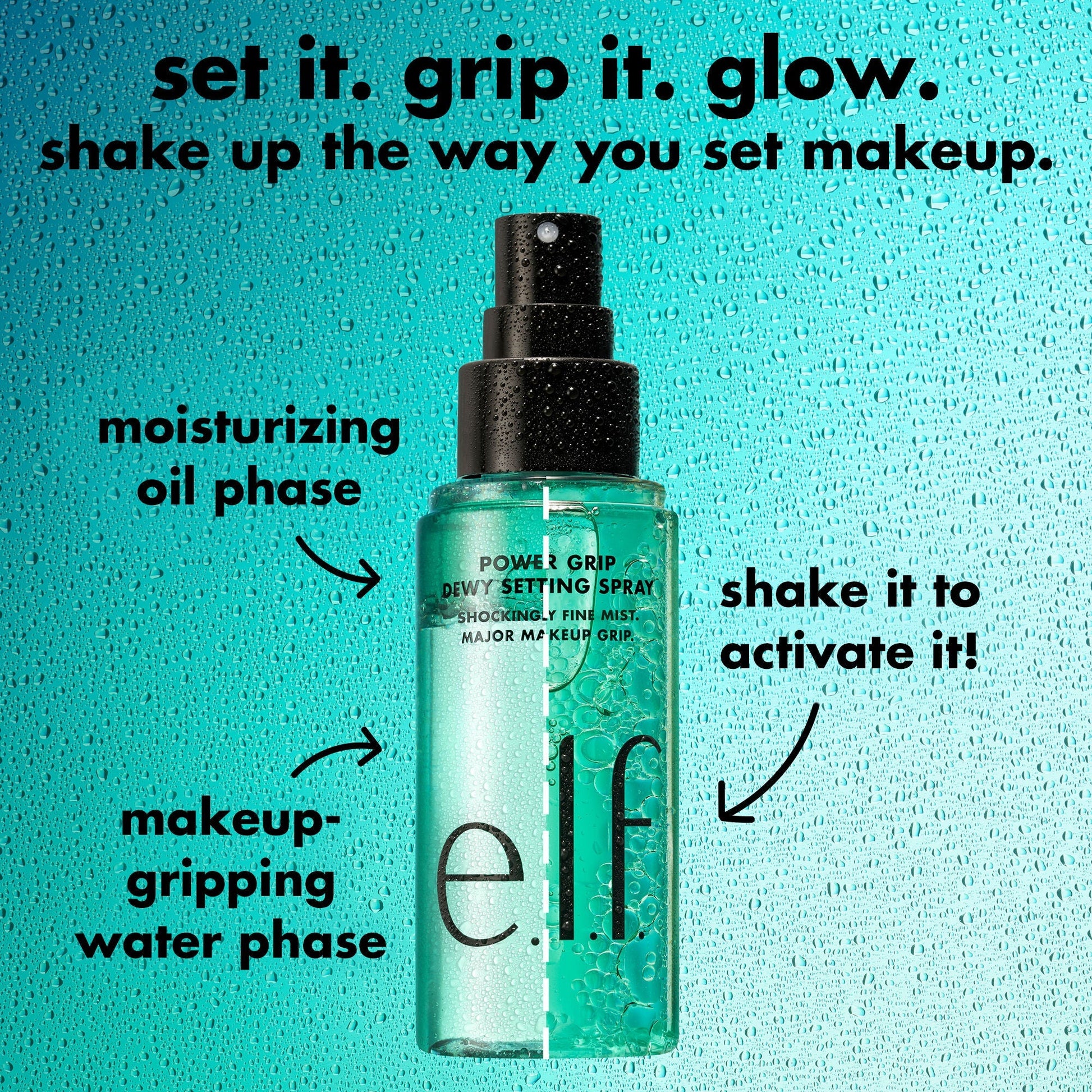 power-grip-dewy-setting-spray-g1 0226_EDU_PGSettingSpray_PRODUCTINFO.jpg