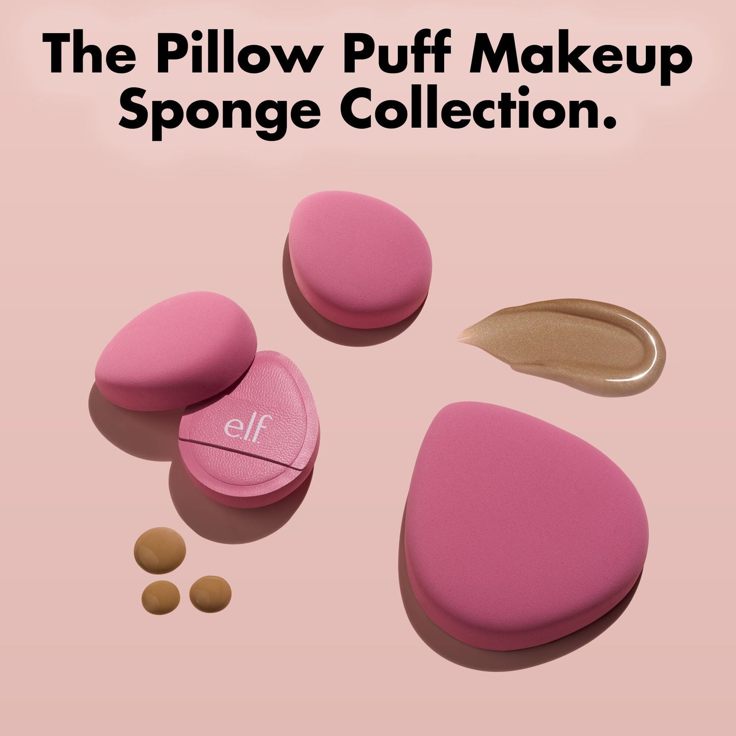 pillow-puff-concealer-sponge-o8 0226_EDU_PillowPuffConcealerSponge_Collection.jpg