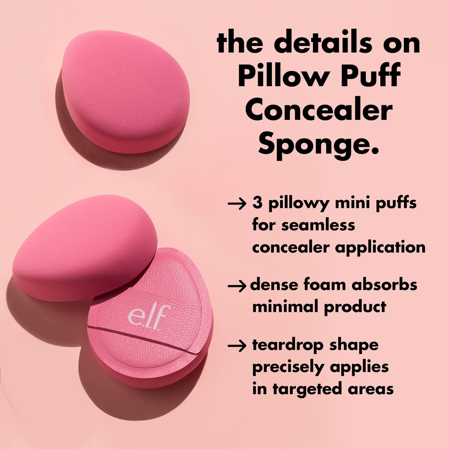 pillow-puff-concealer-sponge-o8 0226_EDU_PillowPuffConcealerSponge_Details.jpg