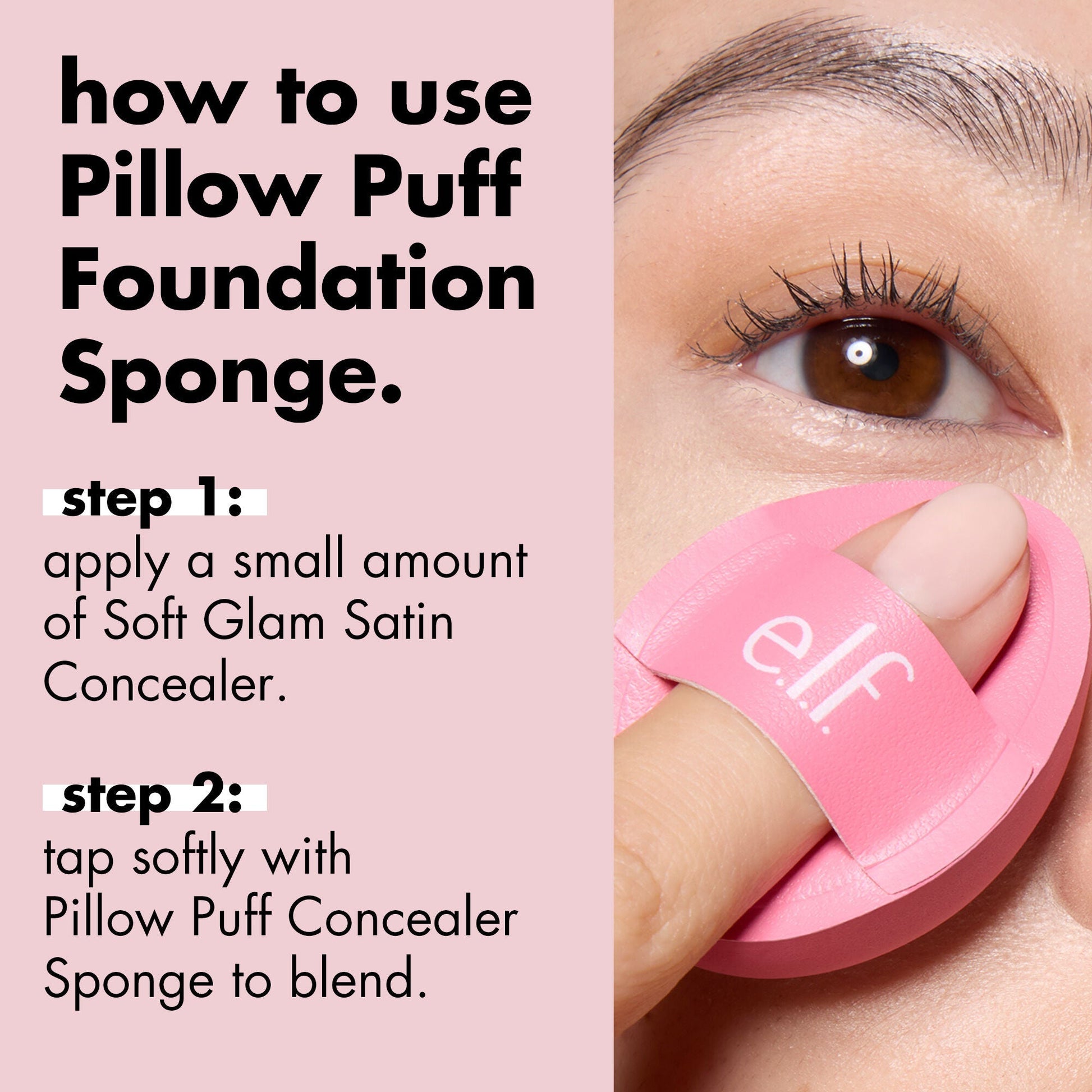 pillow-puff-concealer-sponge-o8 0226_EDU_PillowPuffConcealerSponge_HowTo.jpg
